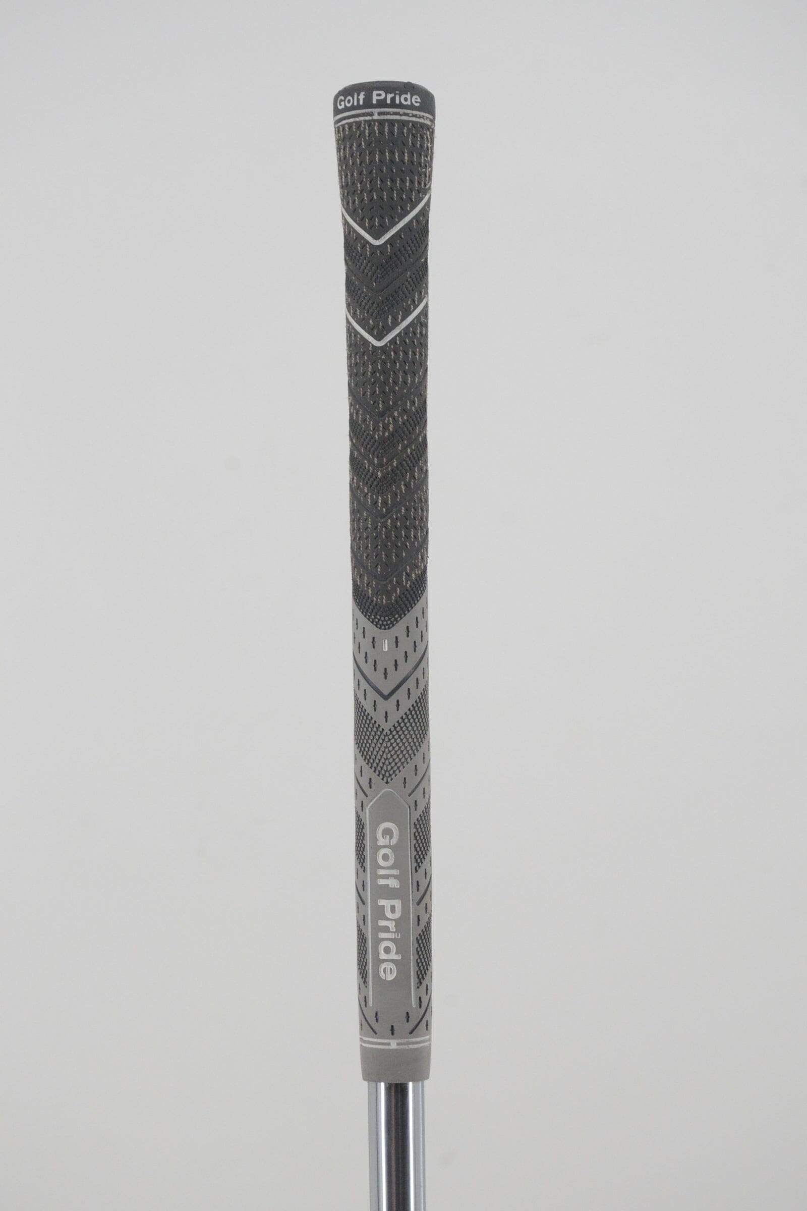 Titleist 718 T-MB 3 Driving Iron S Flex 38.75" Golf Clubs GolfRoots