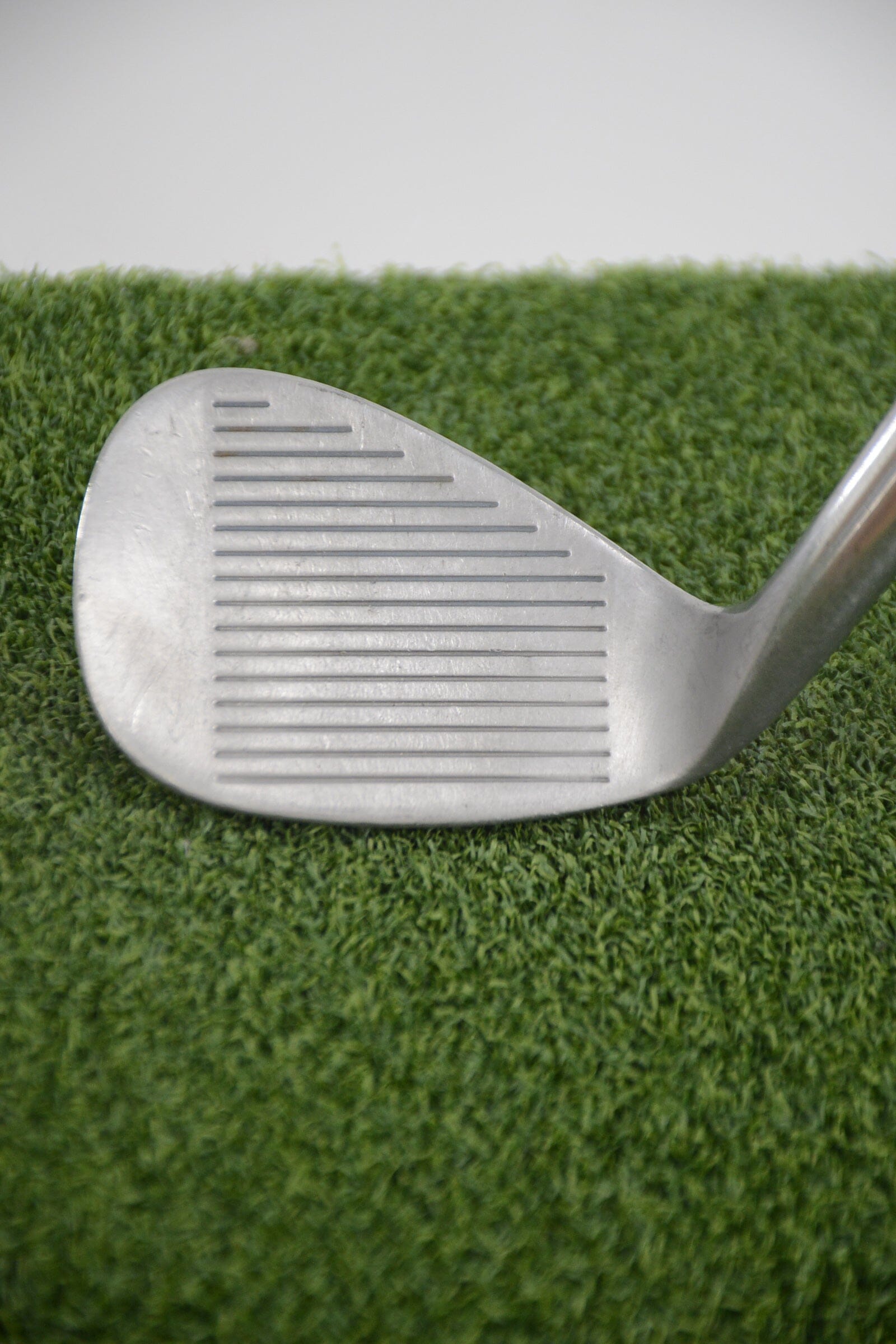 Lynx LW S Flex 35.25" Golf Clubs GolfRoots