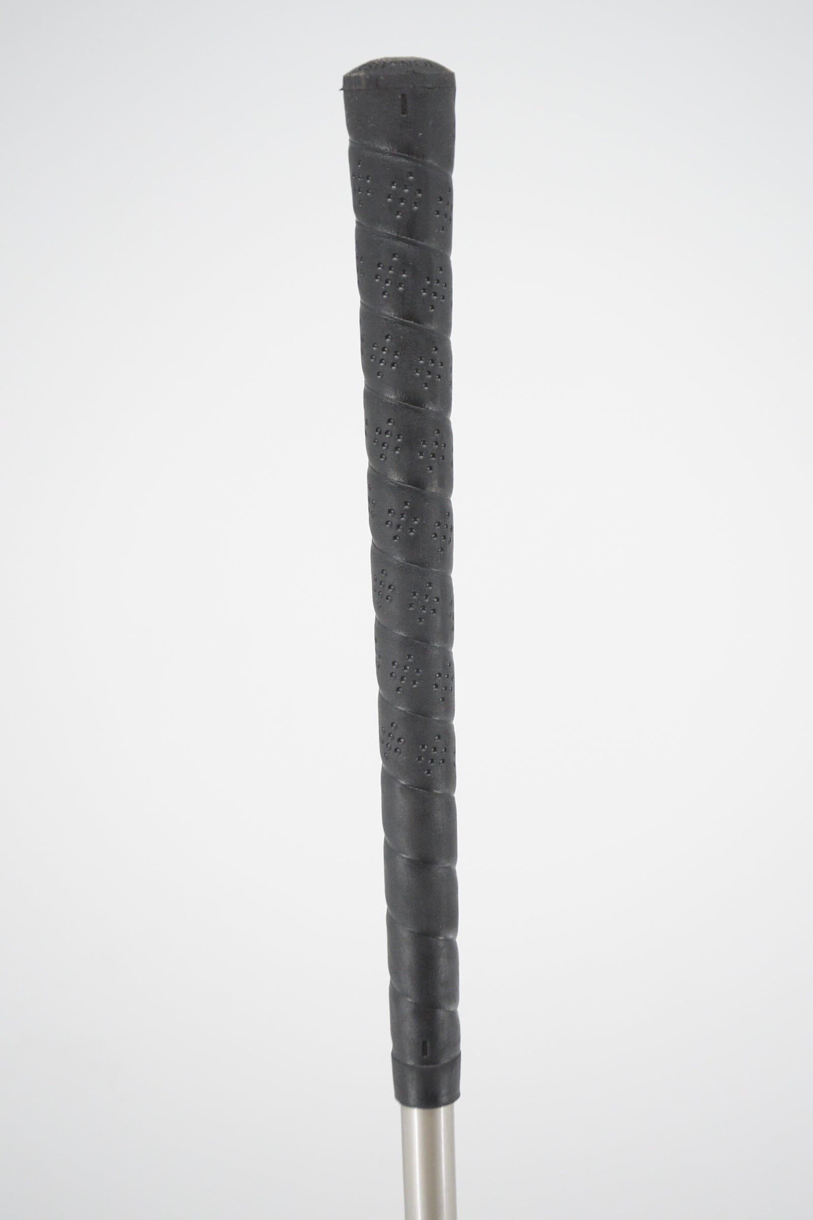 Women's Players Mark V 5 Wood W Flex 41.5" Golf Clubs GolfRoots