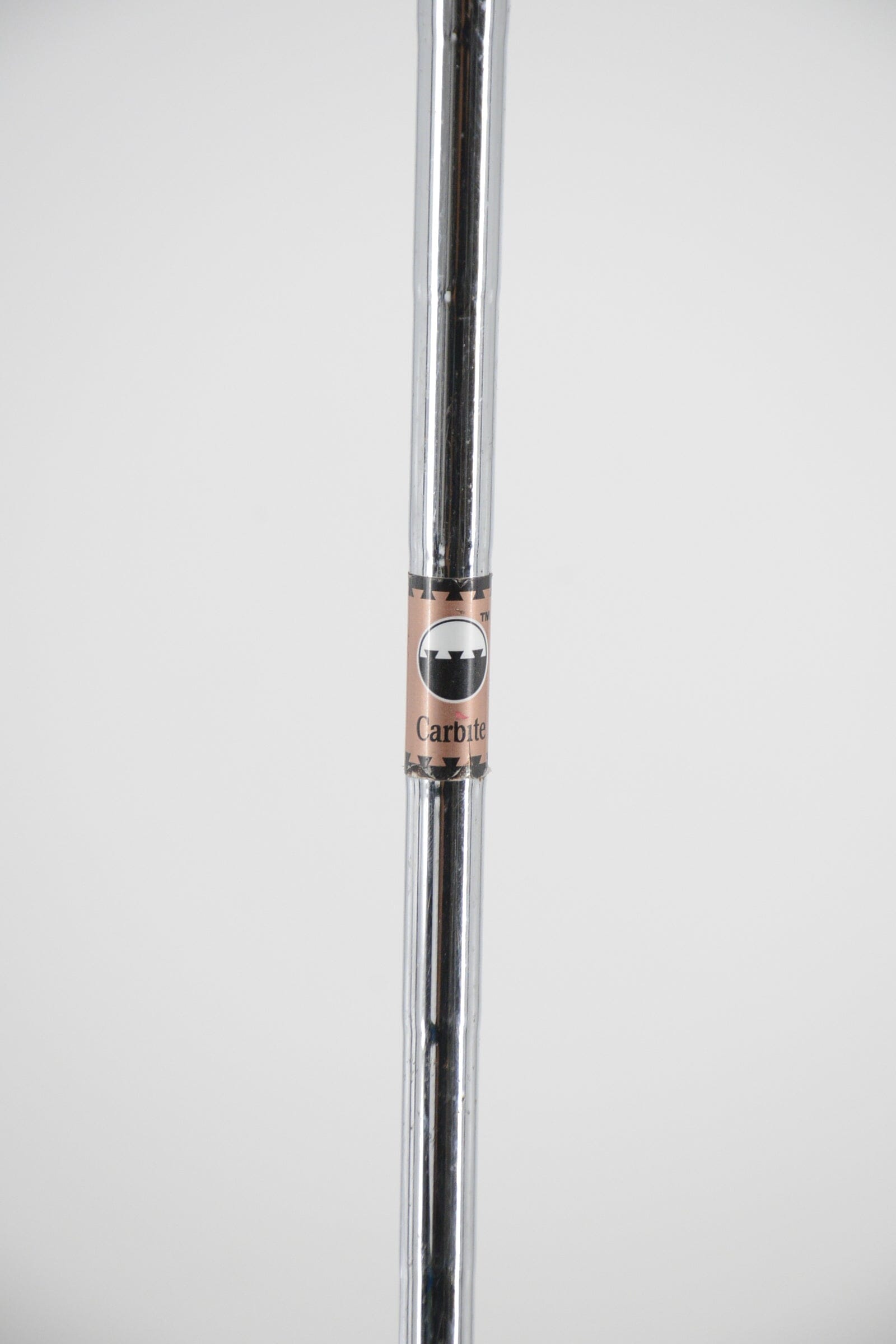 Carbite Polar Balanced SW Wedge Flex 34.75" Golf Clubs GolfRoots