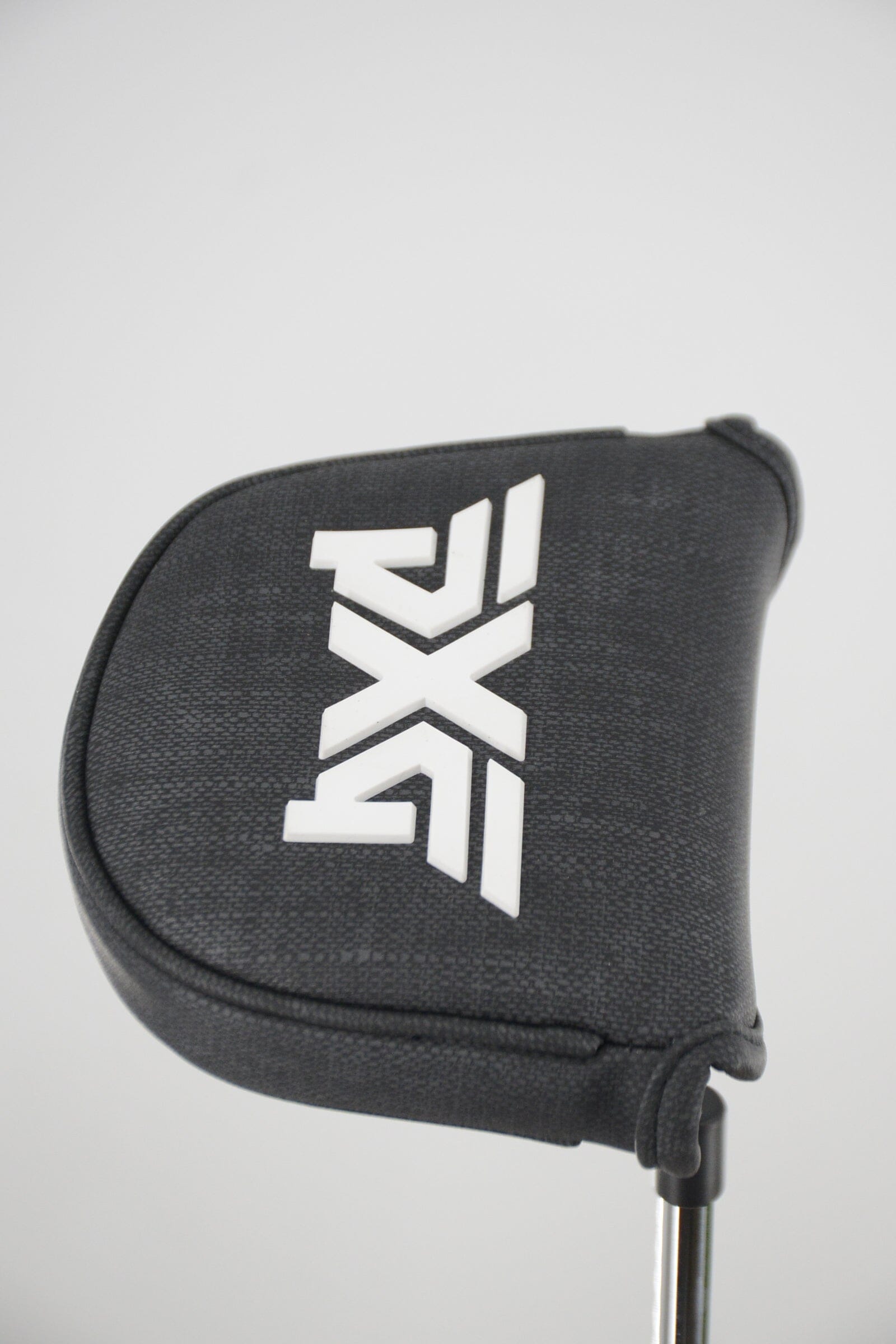 NEW PXG Battle Ready Raptor Putter 34.25" Golf Clubs GolfRoots