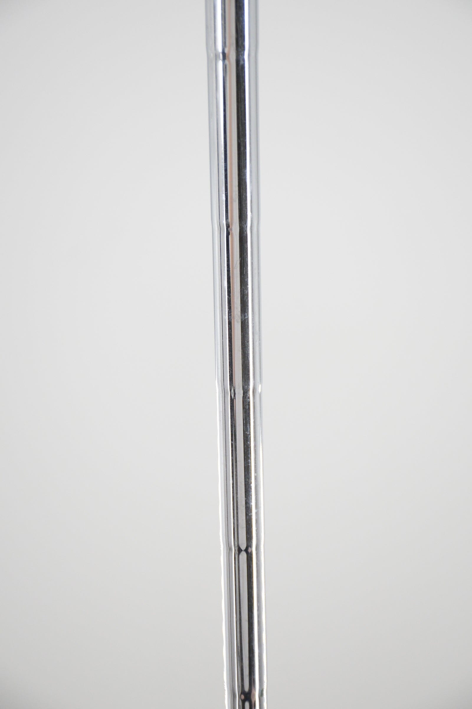 Lynx LW S Flex 35.25" Golf Clubs GolfRoots