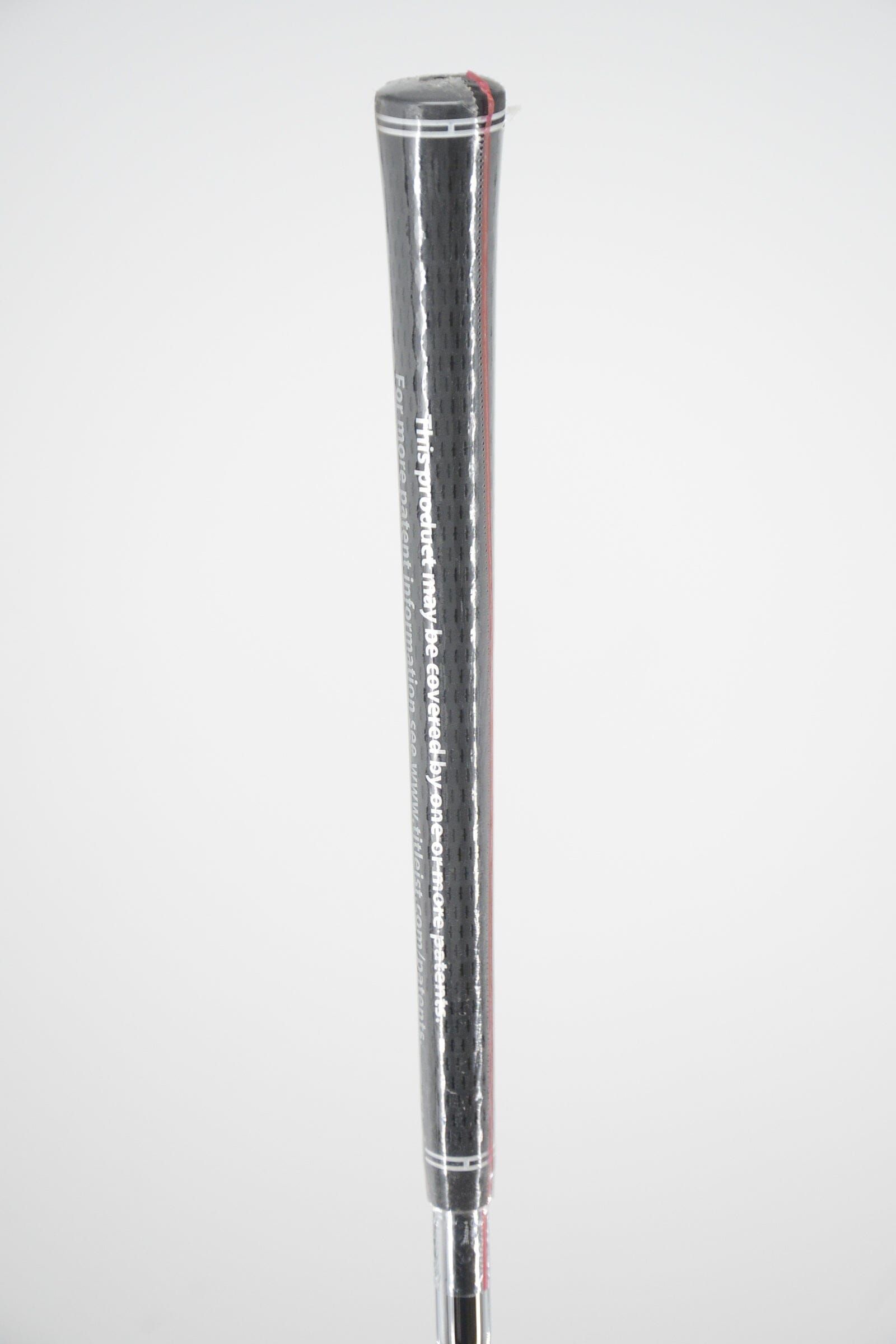 NEW Titleist Vokey SM5 Tour Chrome 52 Degree Wedge Wedge Flex 35.25" Golf Clubs GolfRoots