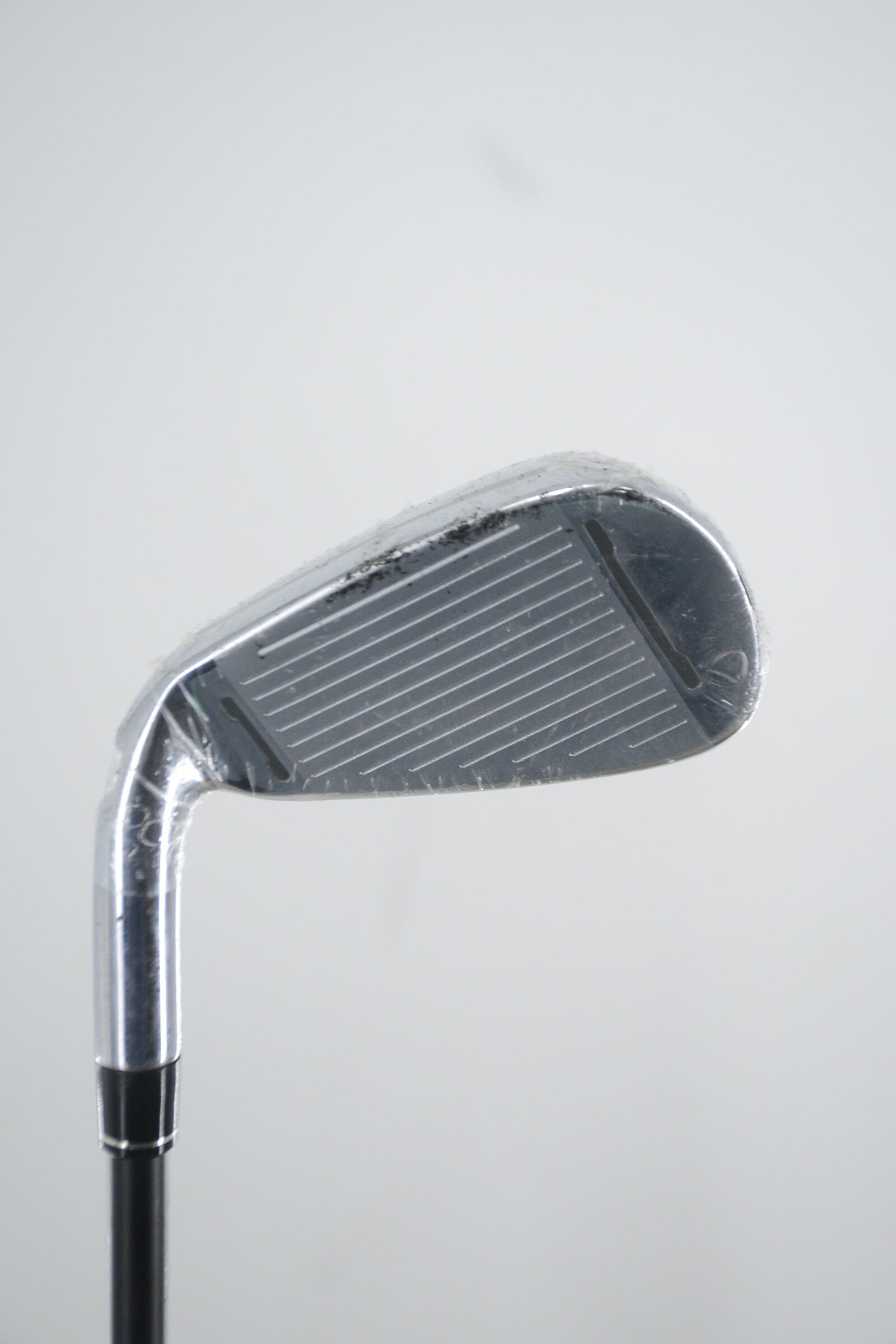 NEW TaylorMade RSi 1 4 Iron SR Flex 39" Golf Clubs GolfRoots