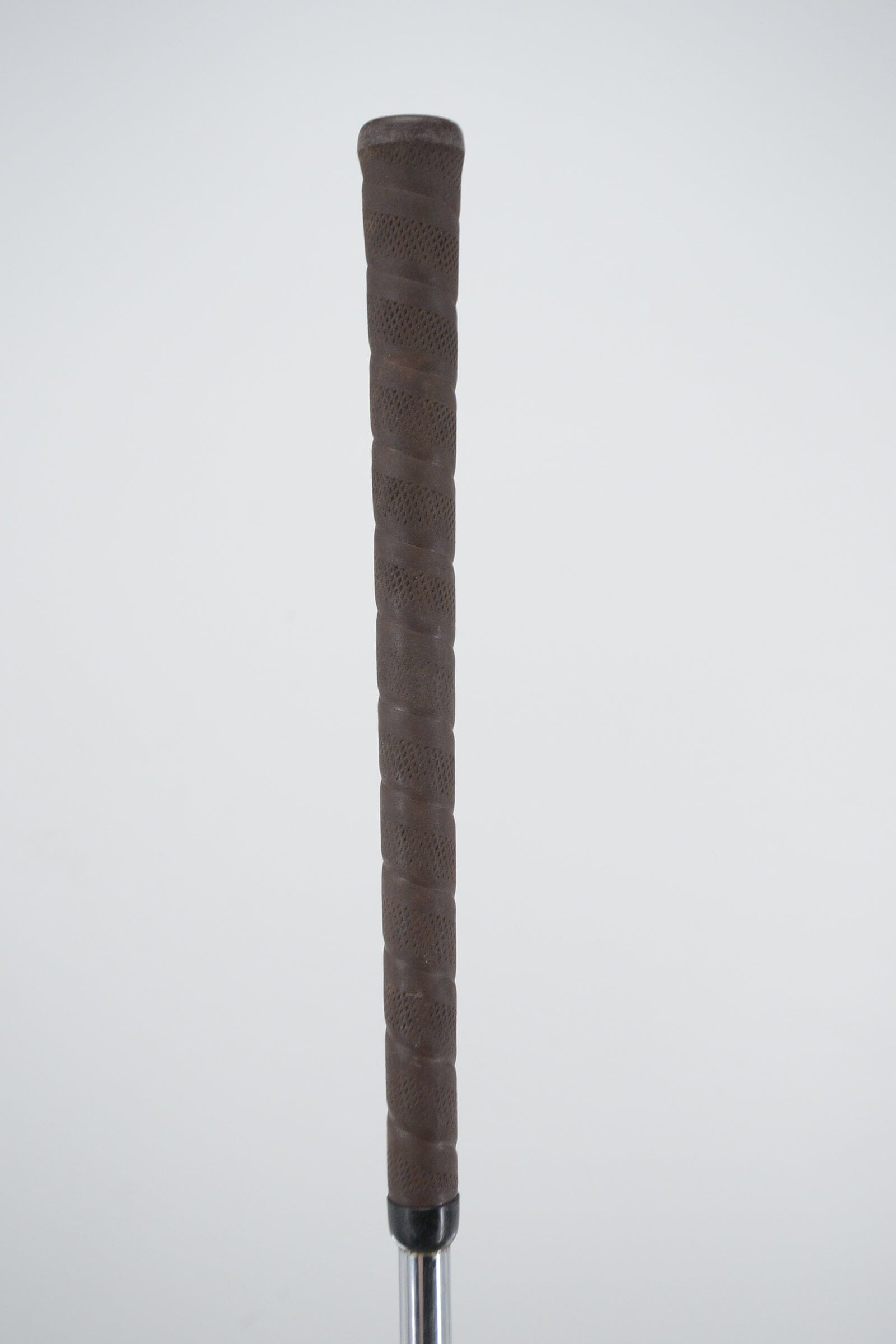 Du-All Jigger Chipper Wedge Flex 34.5" Golf Clubs GolfRoots