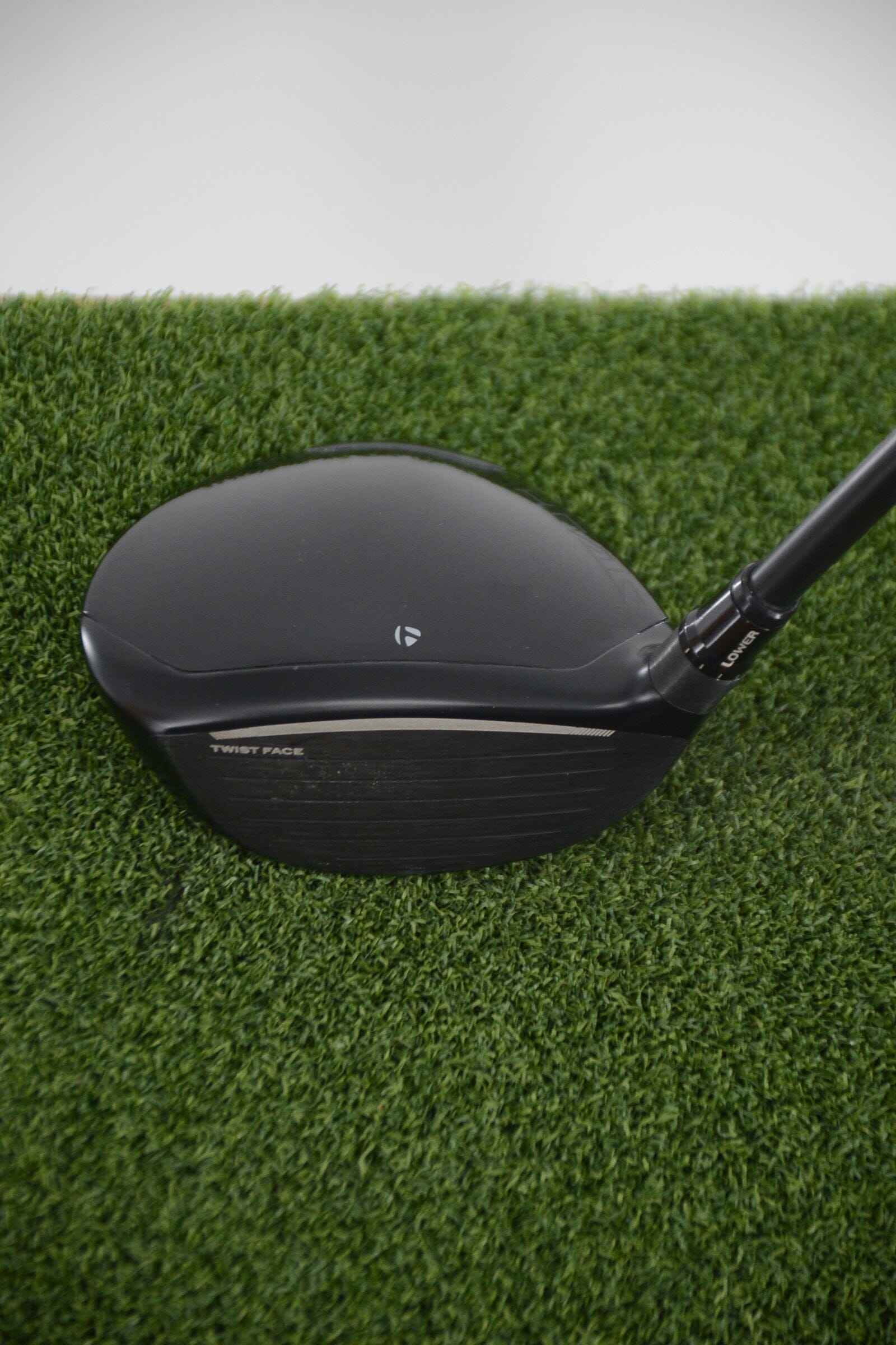 TaylorMade Stealth 2 Plus 3 Wood X Flex 41.75" Golf Clubs GolfRoots