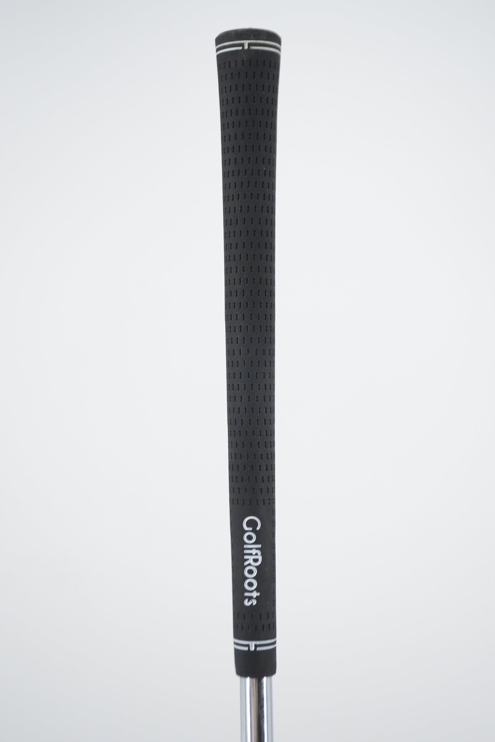 TaylorMade Rac Tp 2005 52 Degree Wedge Wedge Flex 35.5" Golf Clubs GolfRoots