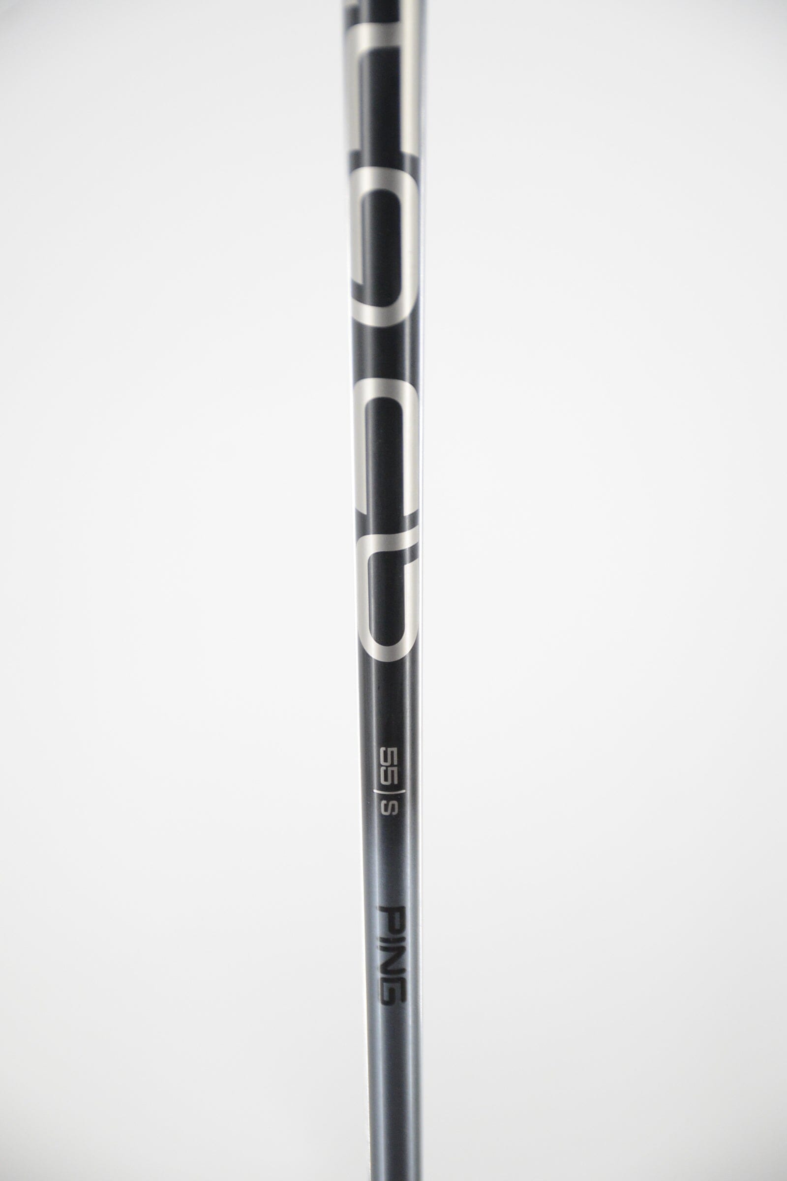 Ping G425 Max 12 Degree Driver S Flex 45.5"