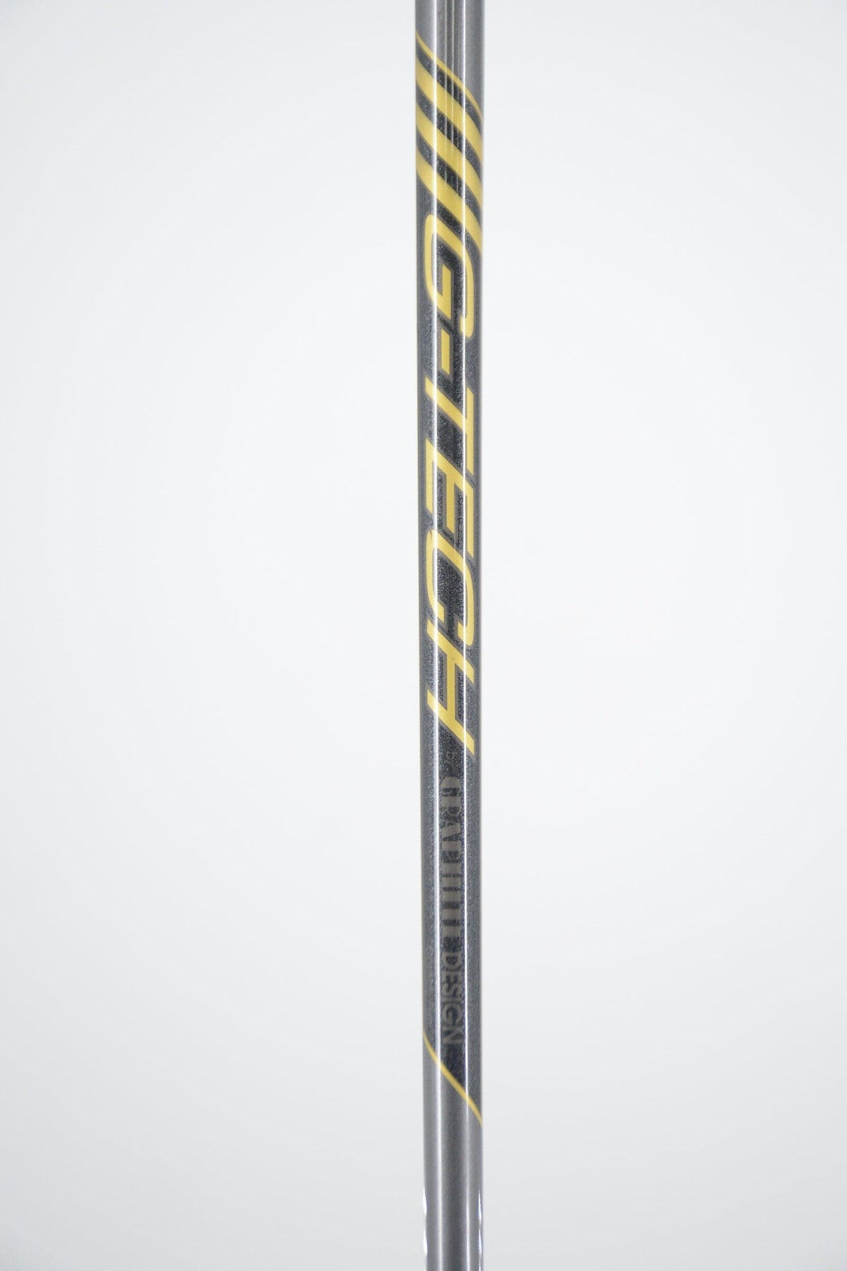 Cobra Fly-Z 2-3 Hybrid S Flex 41" Golf Clubs GolfRoots