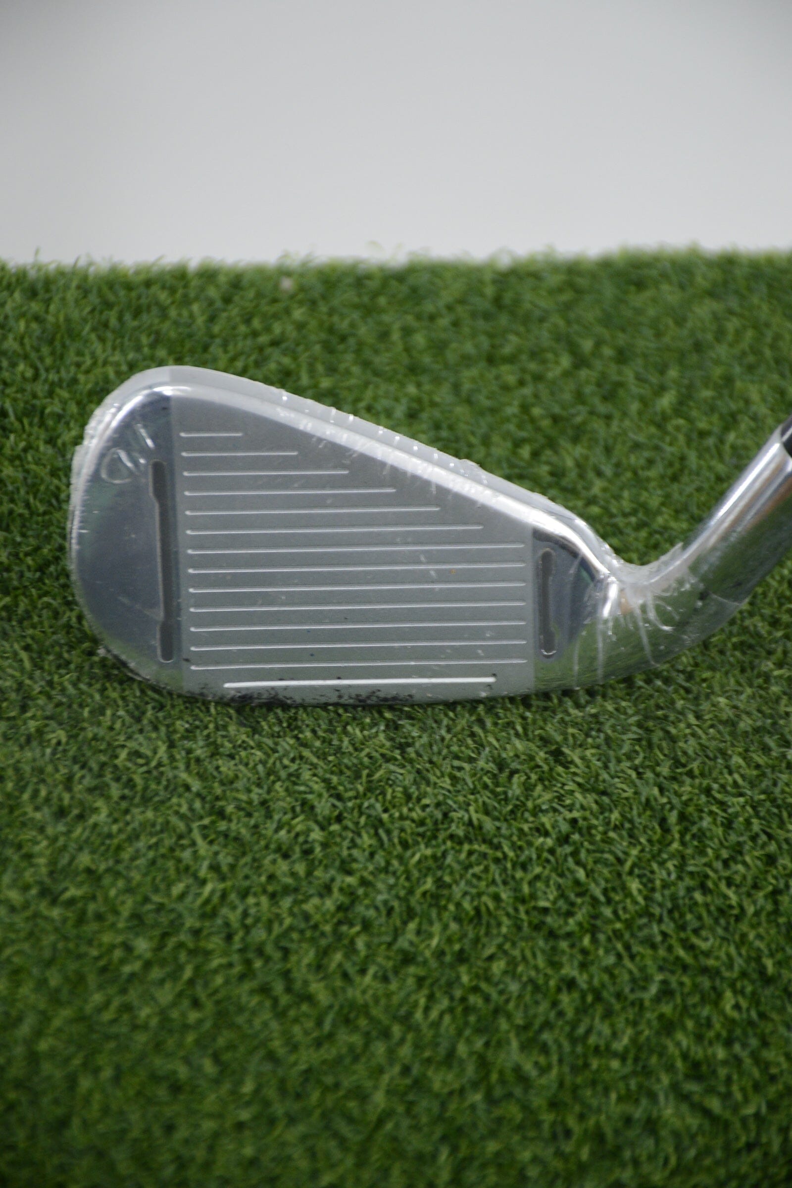 NEW TaylorMade RSi 1 4 Iron SR Flex 39" Golf Clubs GolfRoots