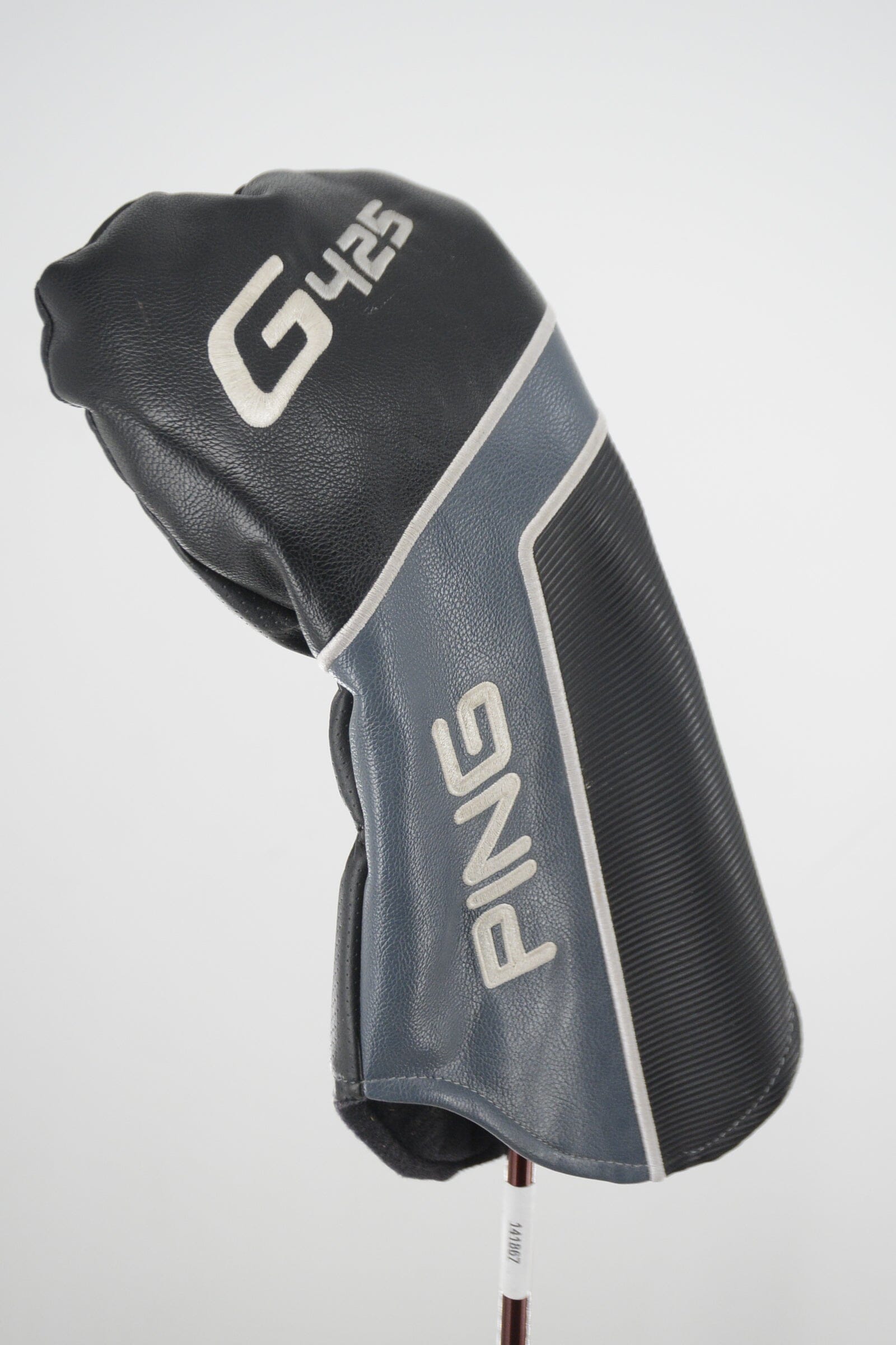 Ping G425 SFT 10.5 Degree Driver SR Flex 45.5" Golf Clubs GolfRoots