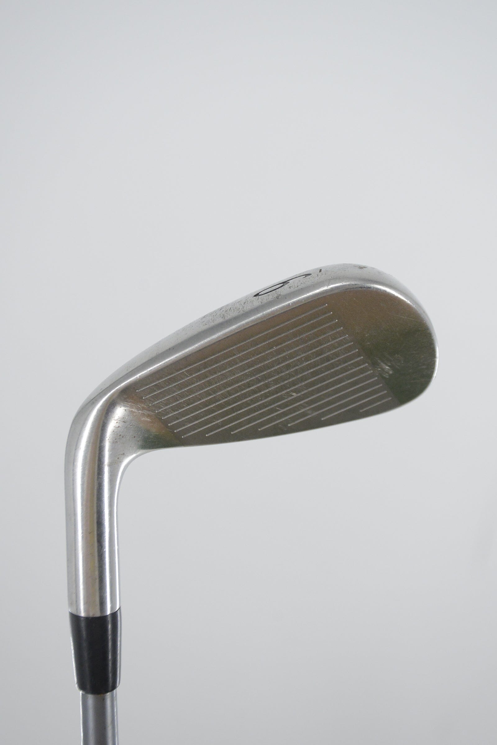 Titleist 716 AP1 9 Iron SR Flex 35.75" Golf Clubs GolfRoots