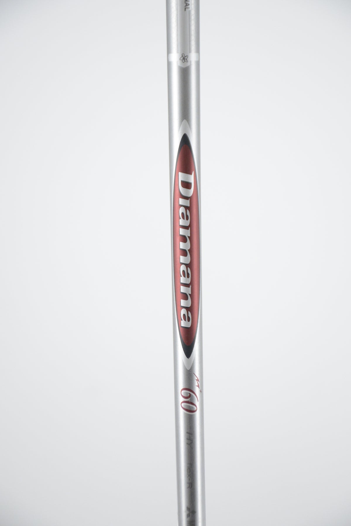Titleist 816 H1 23 Degree Hybrid R Flex 39.25"