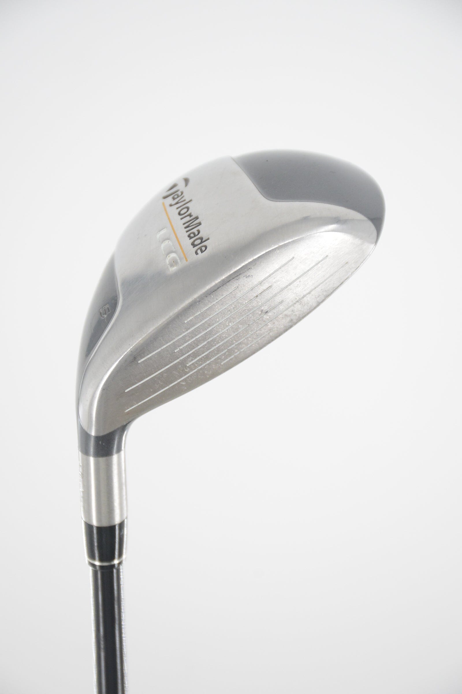 TaylorMade LCG 5 Wood R Flex 42.25" Golf Clubs GolfRoots