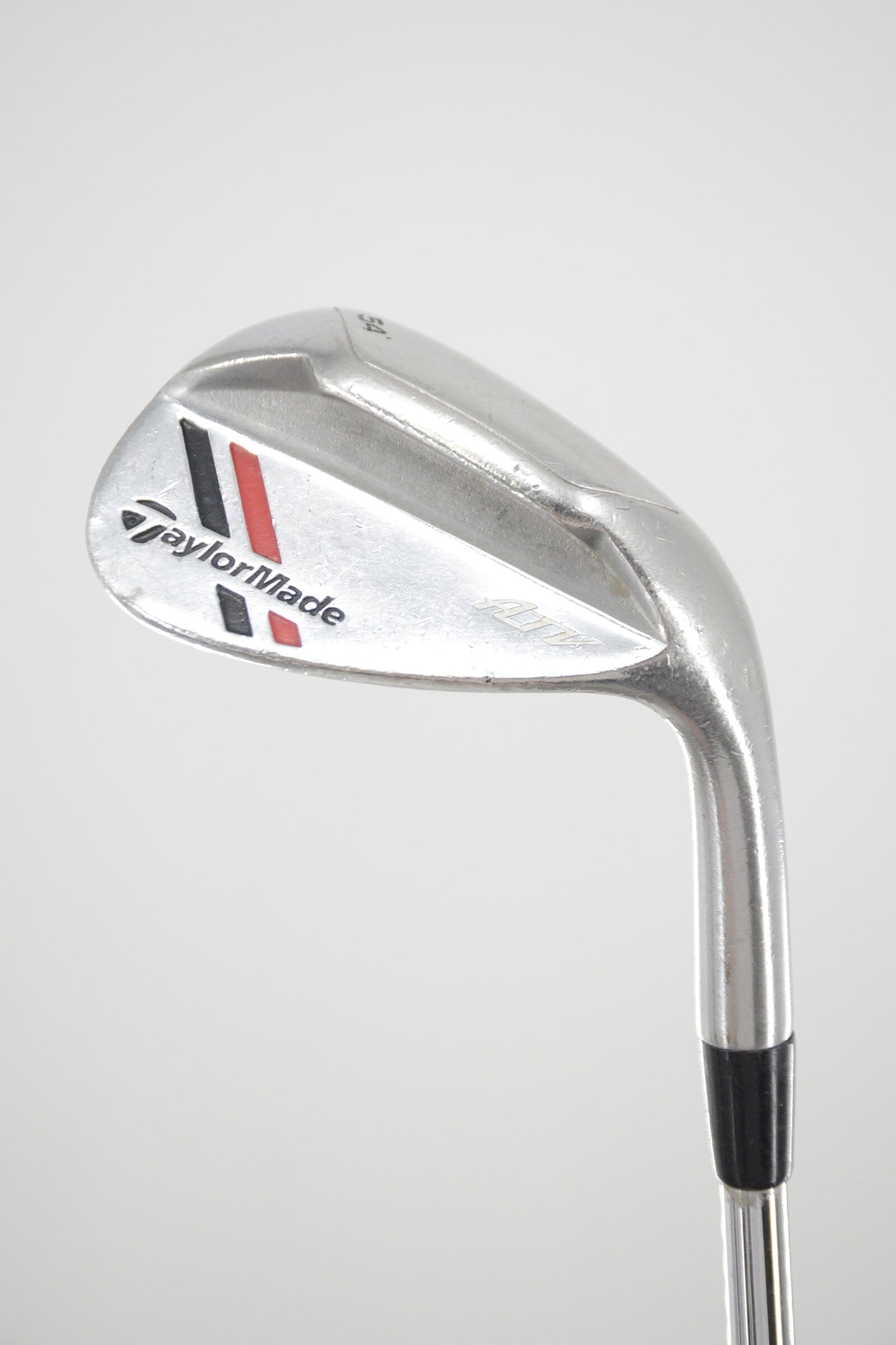 TaylorMade ATV 54 Degree Wedge S Flex 36.5