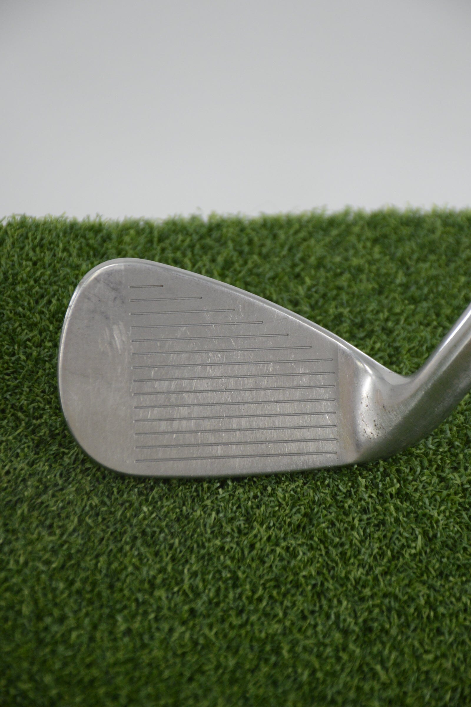 Titleist 716 AP1 9 Iron SR Flex 35.75" Golf Clubs GolfRoots