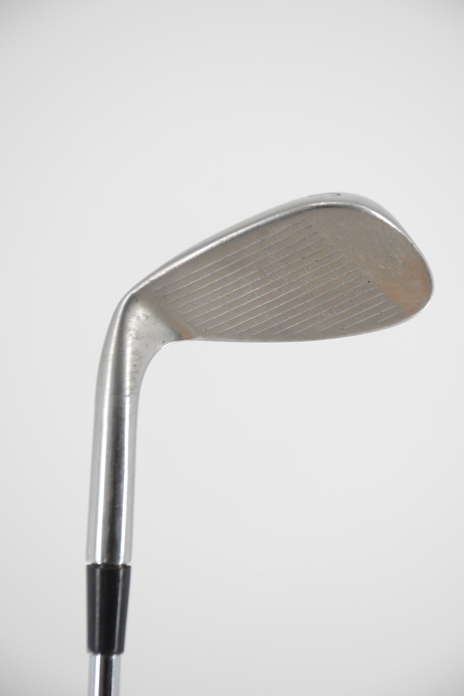 Adams Tom Watson RC14 56 Degree Wedge Wedge Flex 35" Golf Clubs GolfRoots