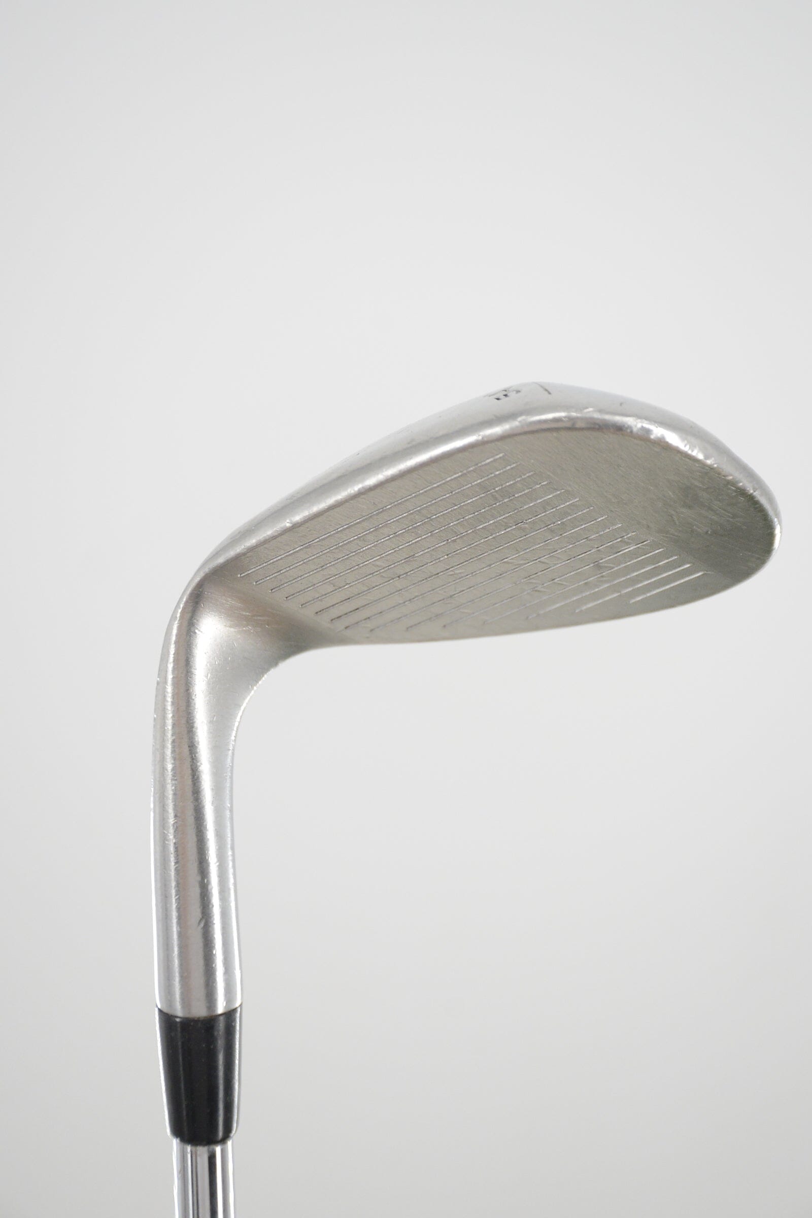 TaylorMade ATV 54 Degree Wedge S Flex 36.5" Golf Clubs GolfRoots