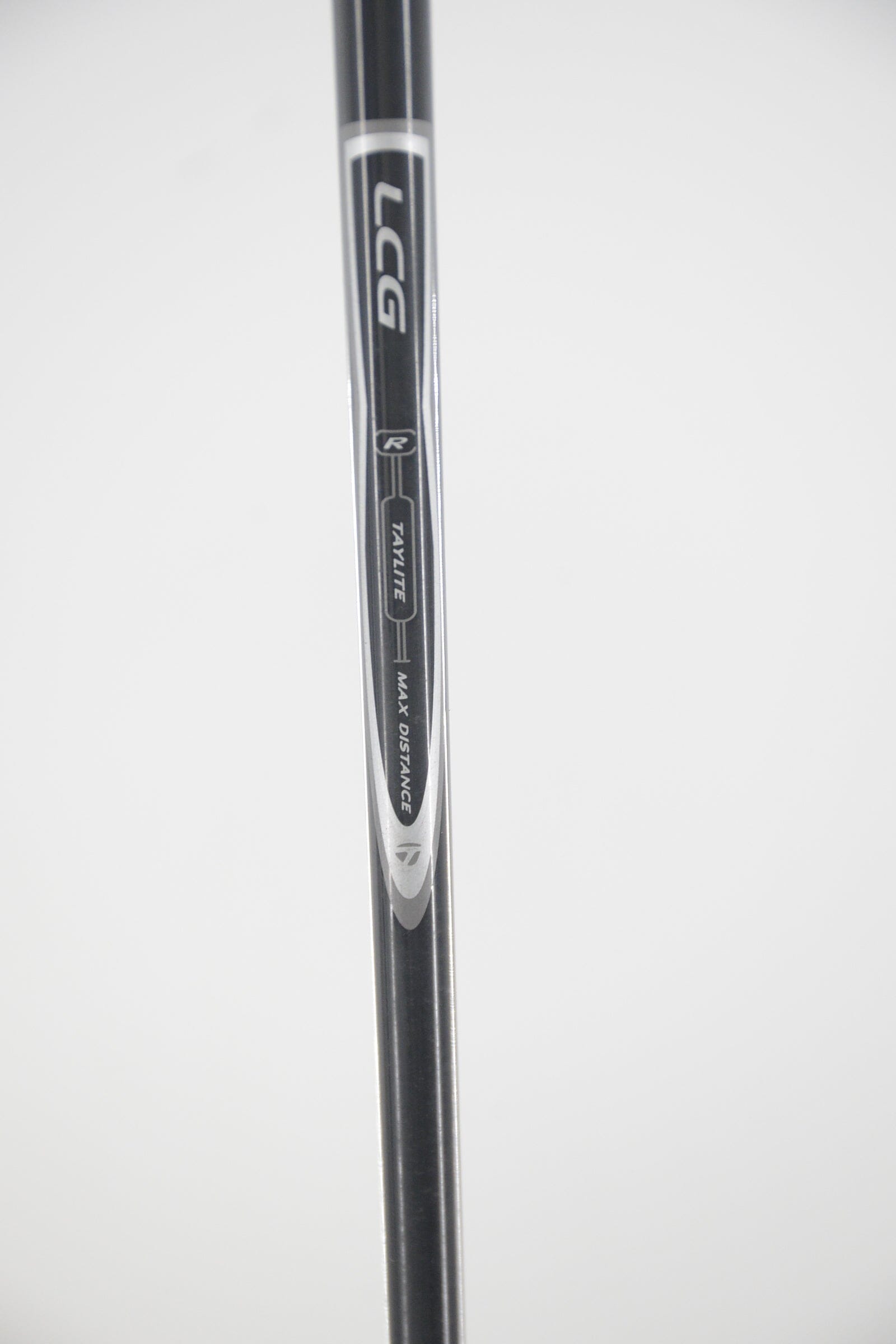 TaylorMade LCG 5 Wood R Flex 42.25" Golf Clubs GolfRoots