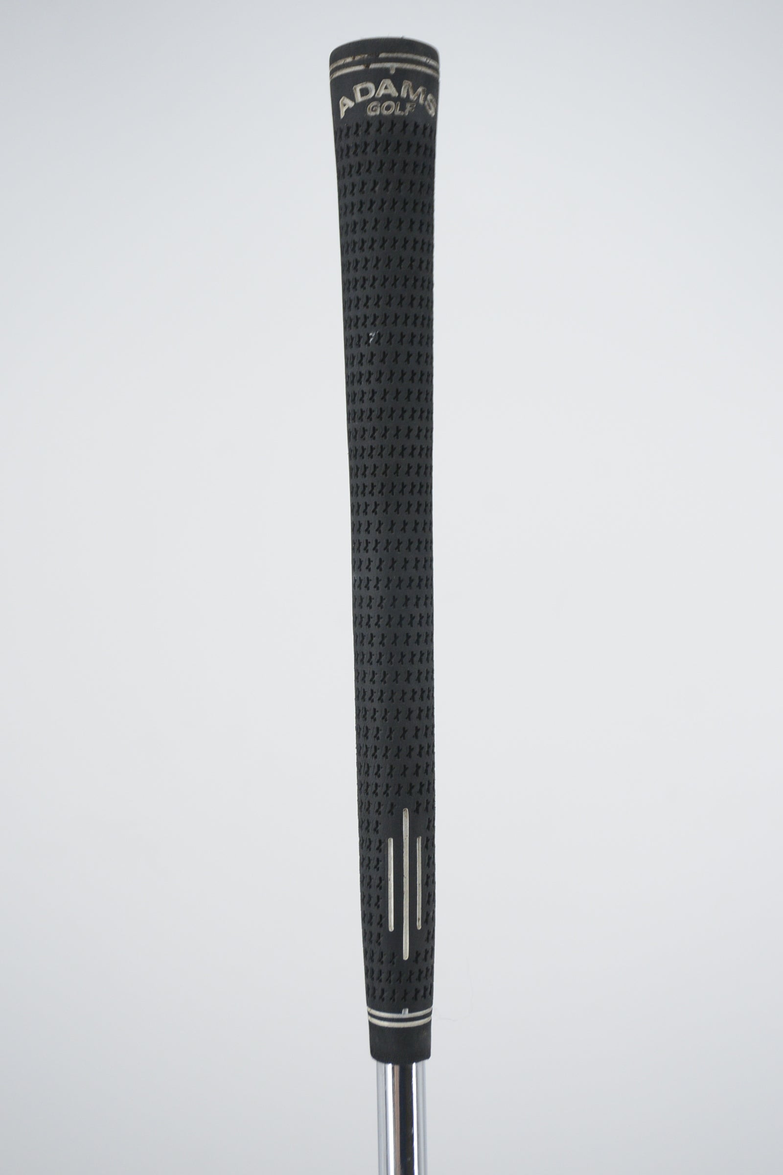 Lefty Adams Idea A12OS 8 Iron R Flex 35.75"