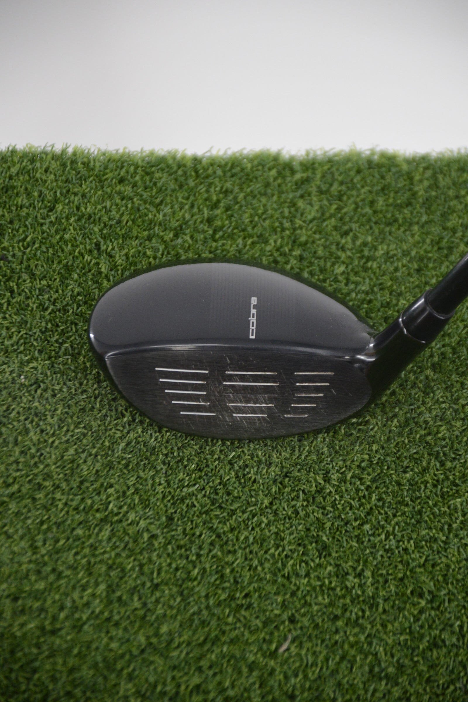 Cobra F-Max Superlite 6 Hybrid R Flex 38" Golf Clubs GolfRoots