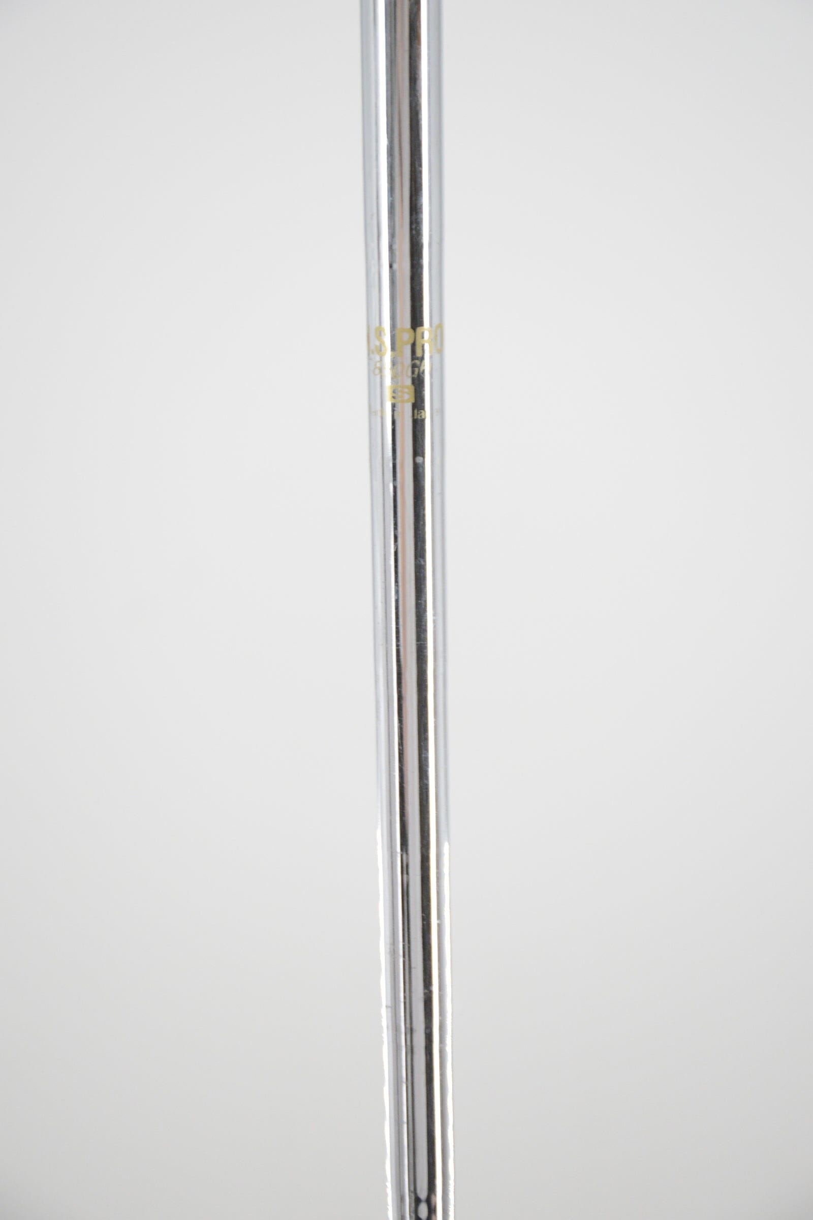 TaylorMade ATV 54 Degree Wedge S Flex 36.5" Golf Clubs GolfRoots