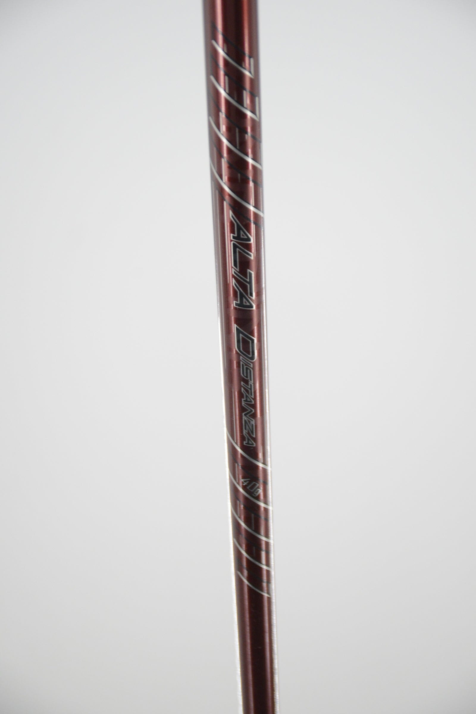 Ping G425 SFT 10.5 Degree Driver SR Flex 45.5" Golf Clubs GolfRoots