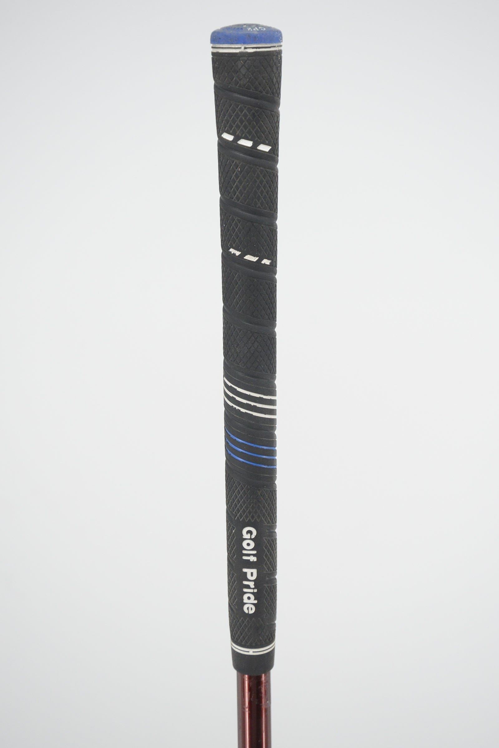 Ping G425 SFT 10.5 Degree Driver SR Flex 45.5" Golf Clubs GolfRoots