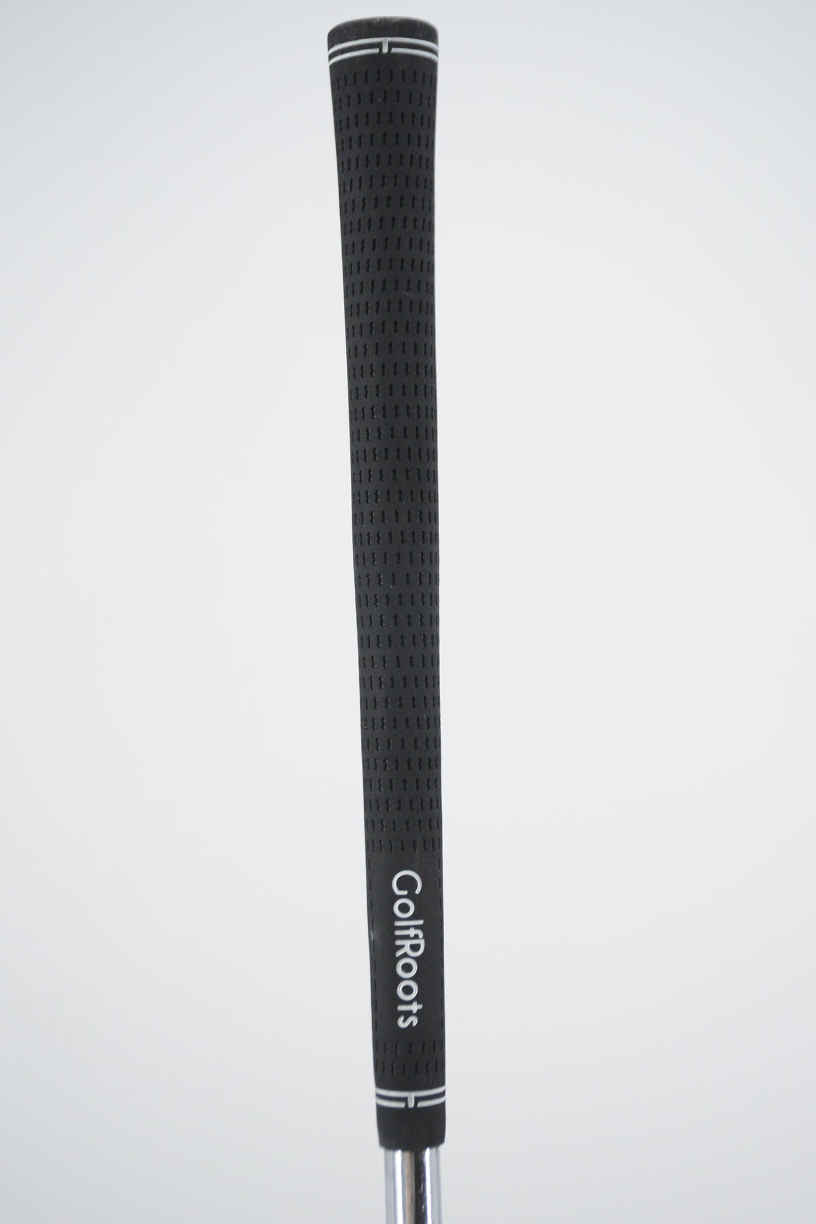 Titleist Vokey Spin Milled 60 Degree Wedge Wedge Flex 35.5" Golf Clubs GolfRoots