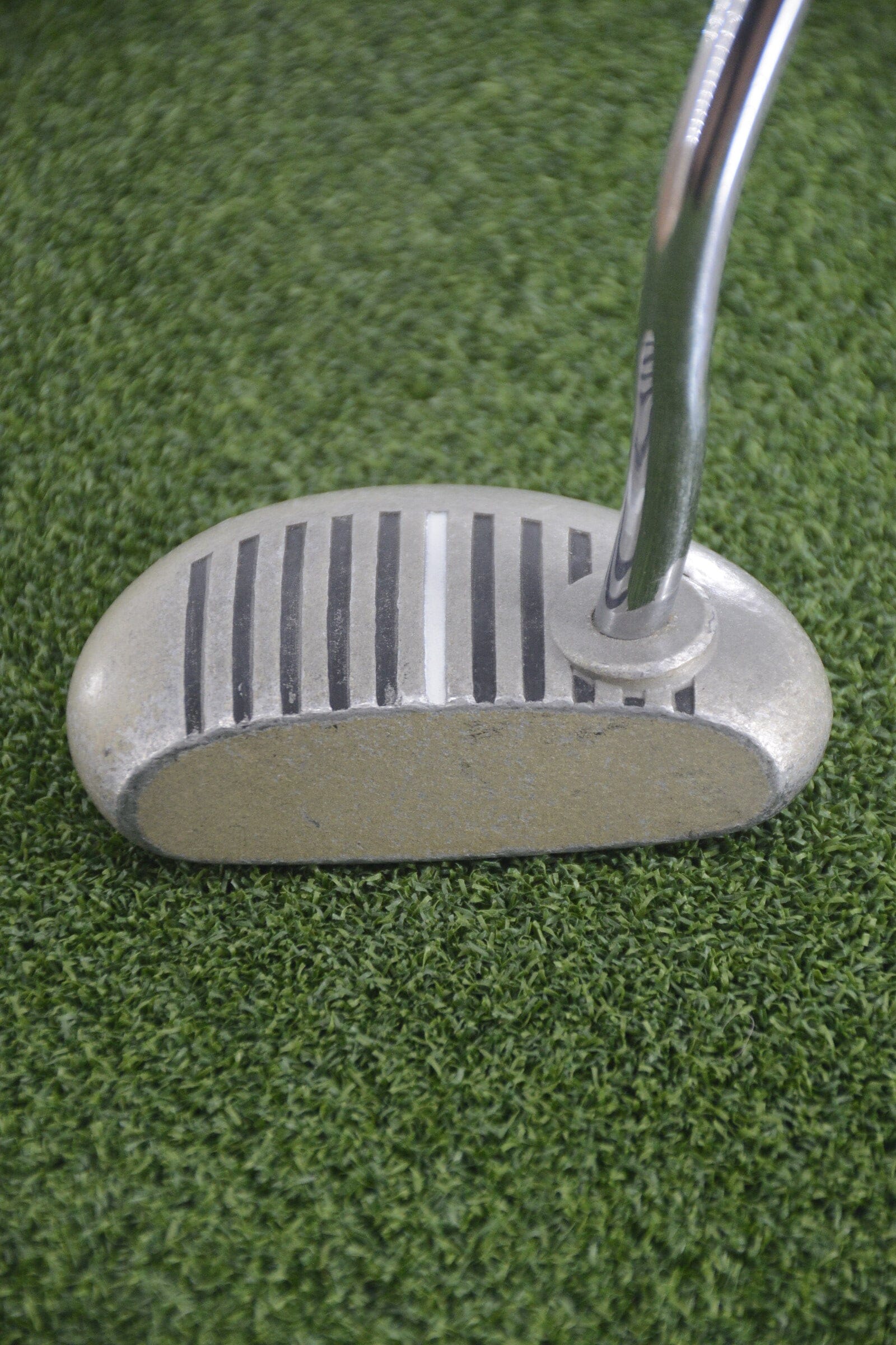 Ram Zebra Putter 35.5" Golf Clubs GolfRoots