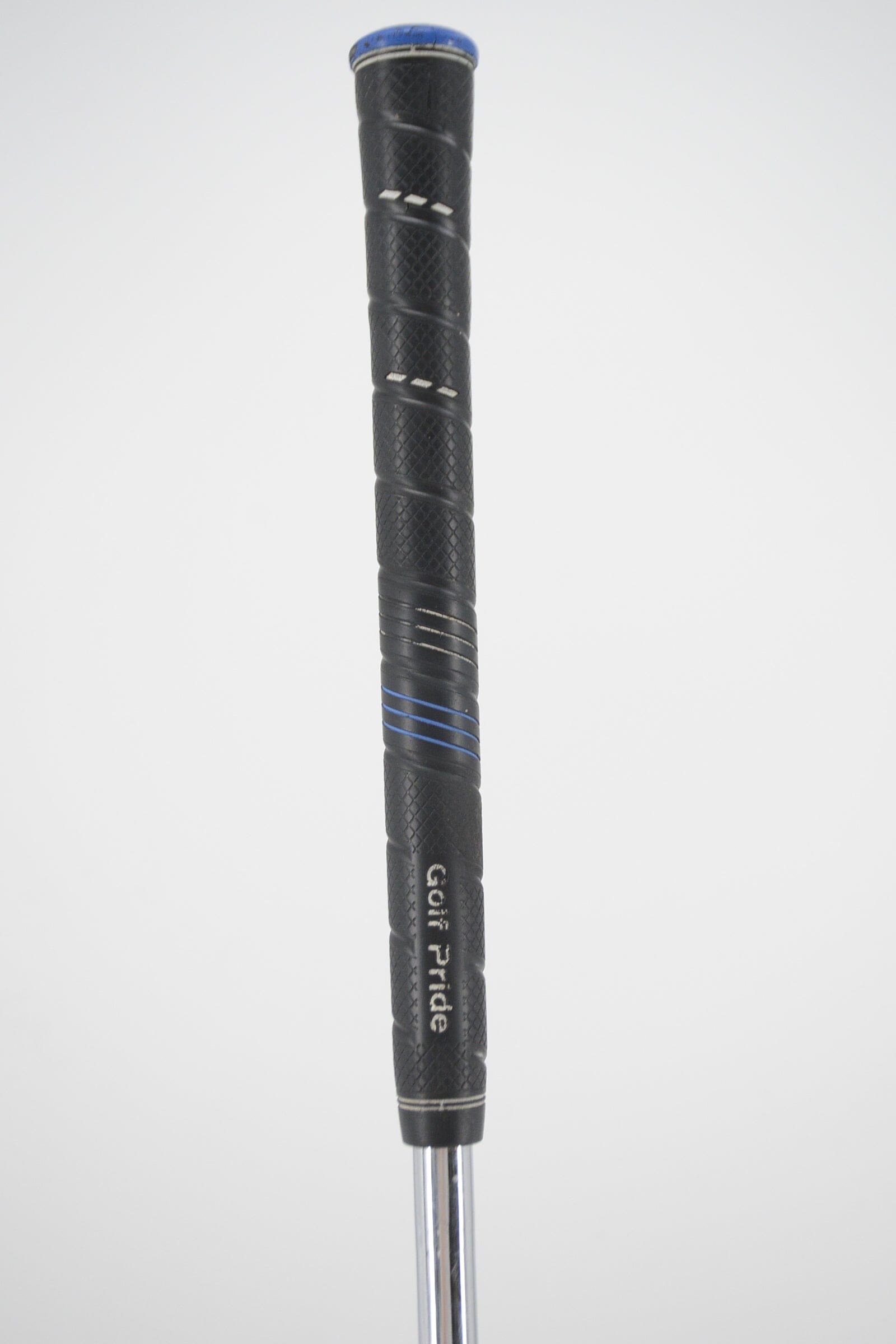 TaylorMade ATV 54 Degree Wedge S Flex 36.5" Golf Clubs GolfRoots