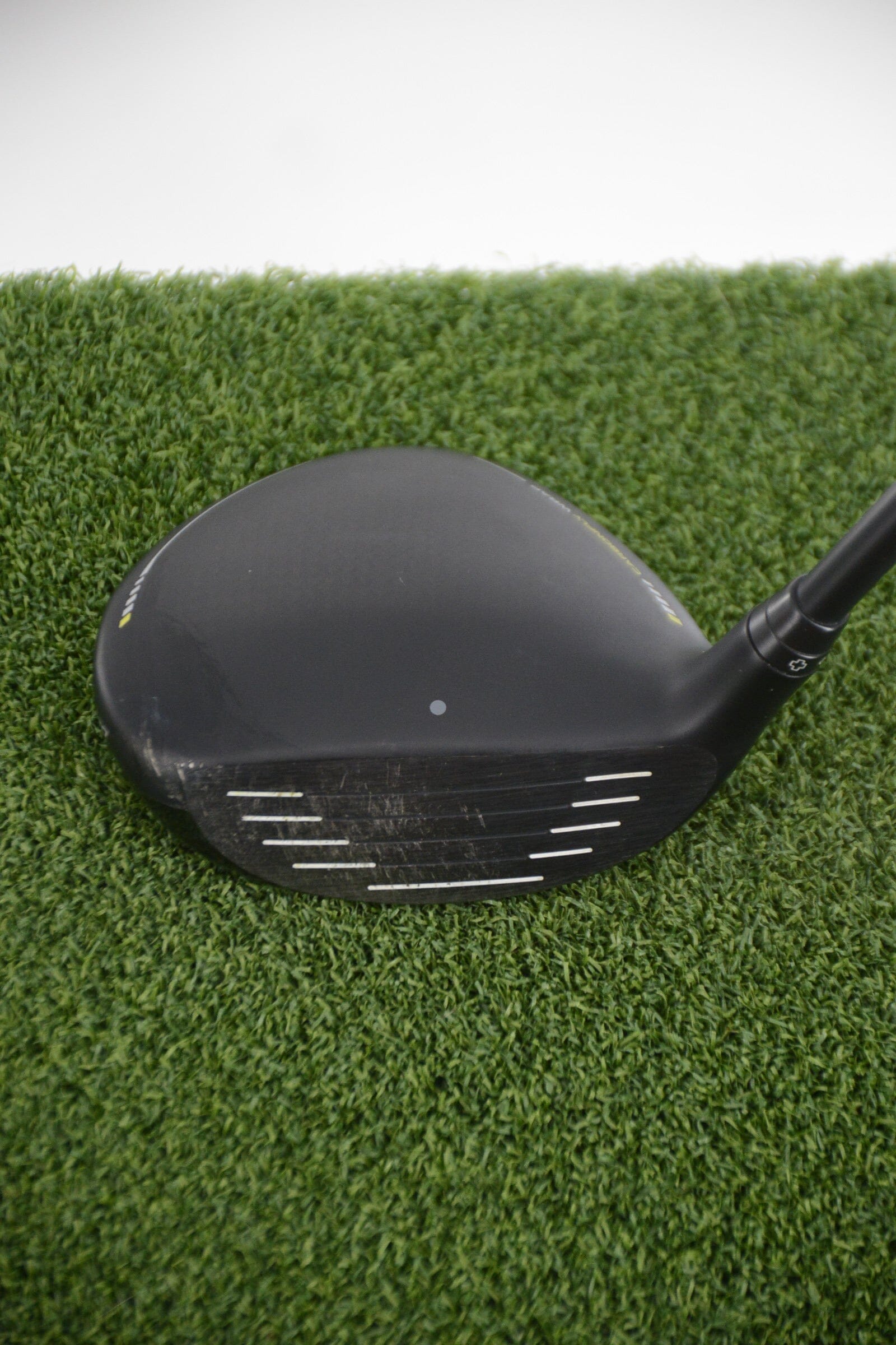 Ping G430 Max 9 Wood R Flex 41.25" Golf Clubs GolfRoots