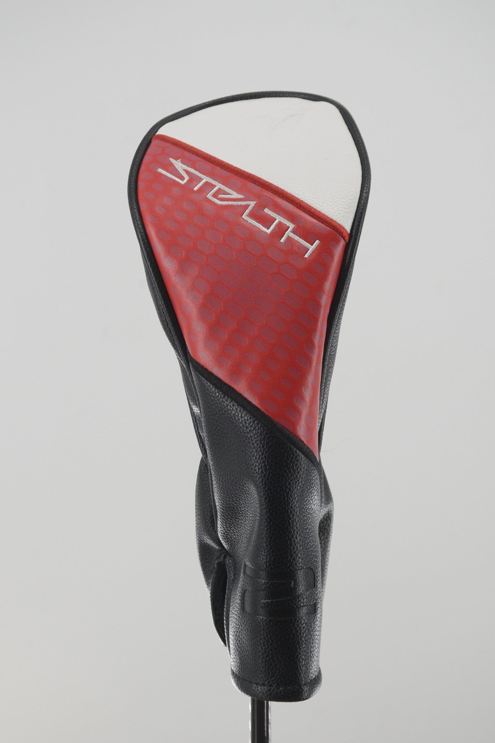 TaylorMade Stealth 2 7 Wood R Flex 41.5" Golf Clubs GolfRoots