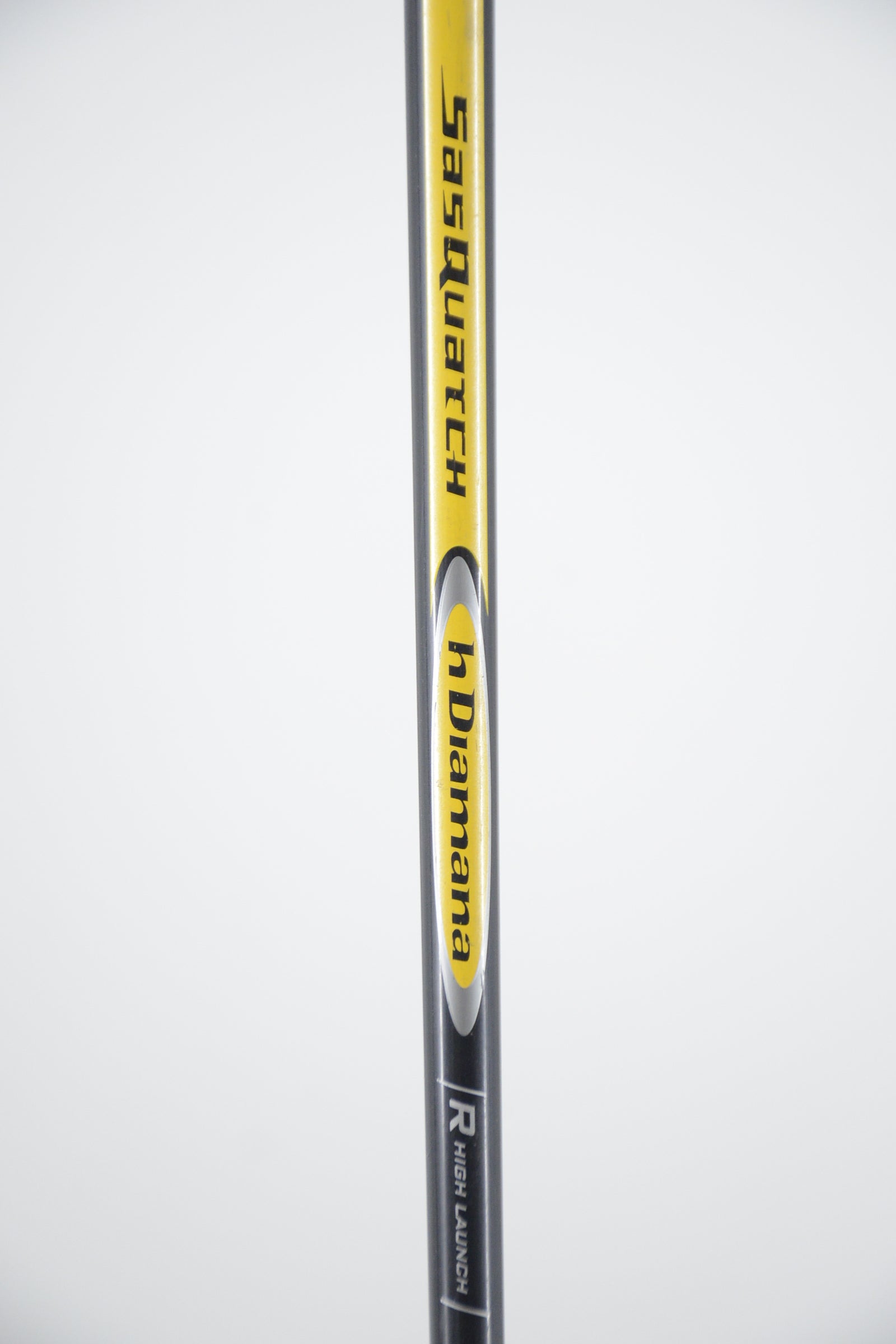 Nike SQ Sumo Squared 3 Hybrid R Flex 39.25"