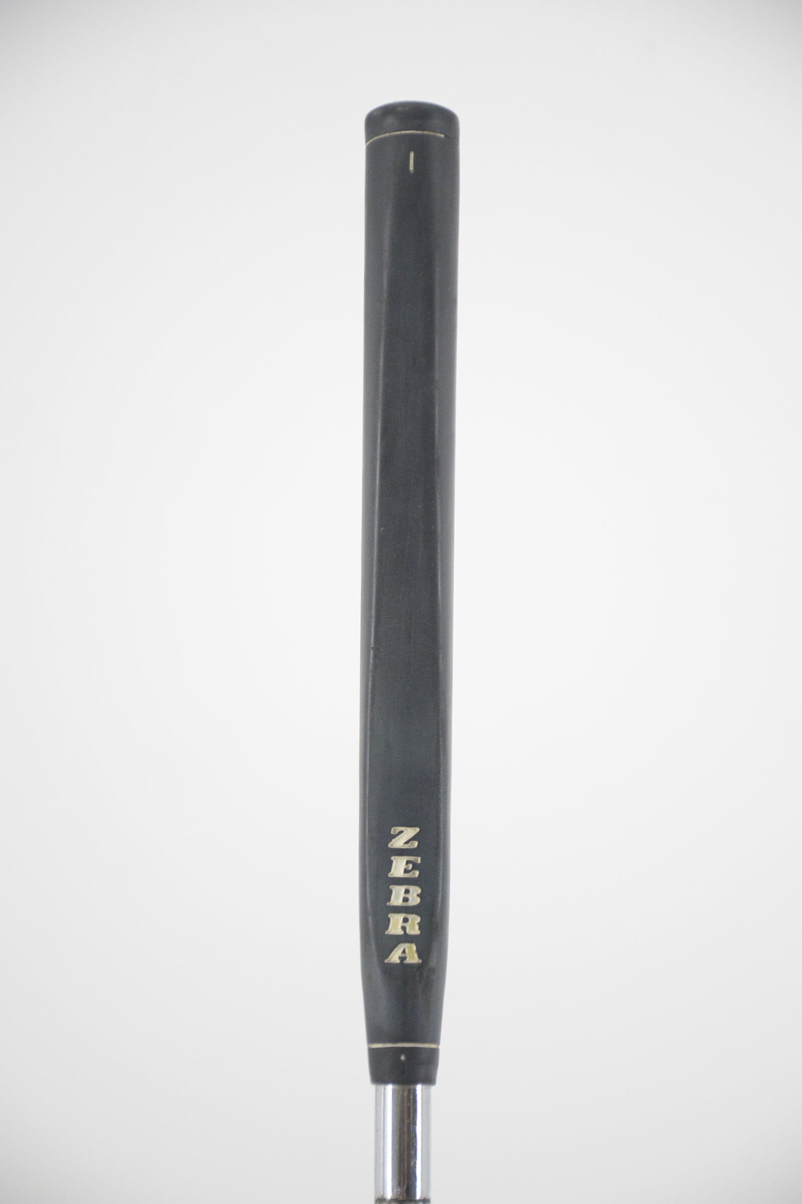 Ram Zebra Putter 35.5" Golf Clubs GolfRoots
