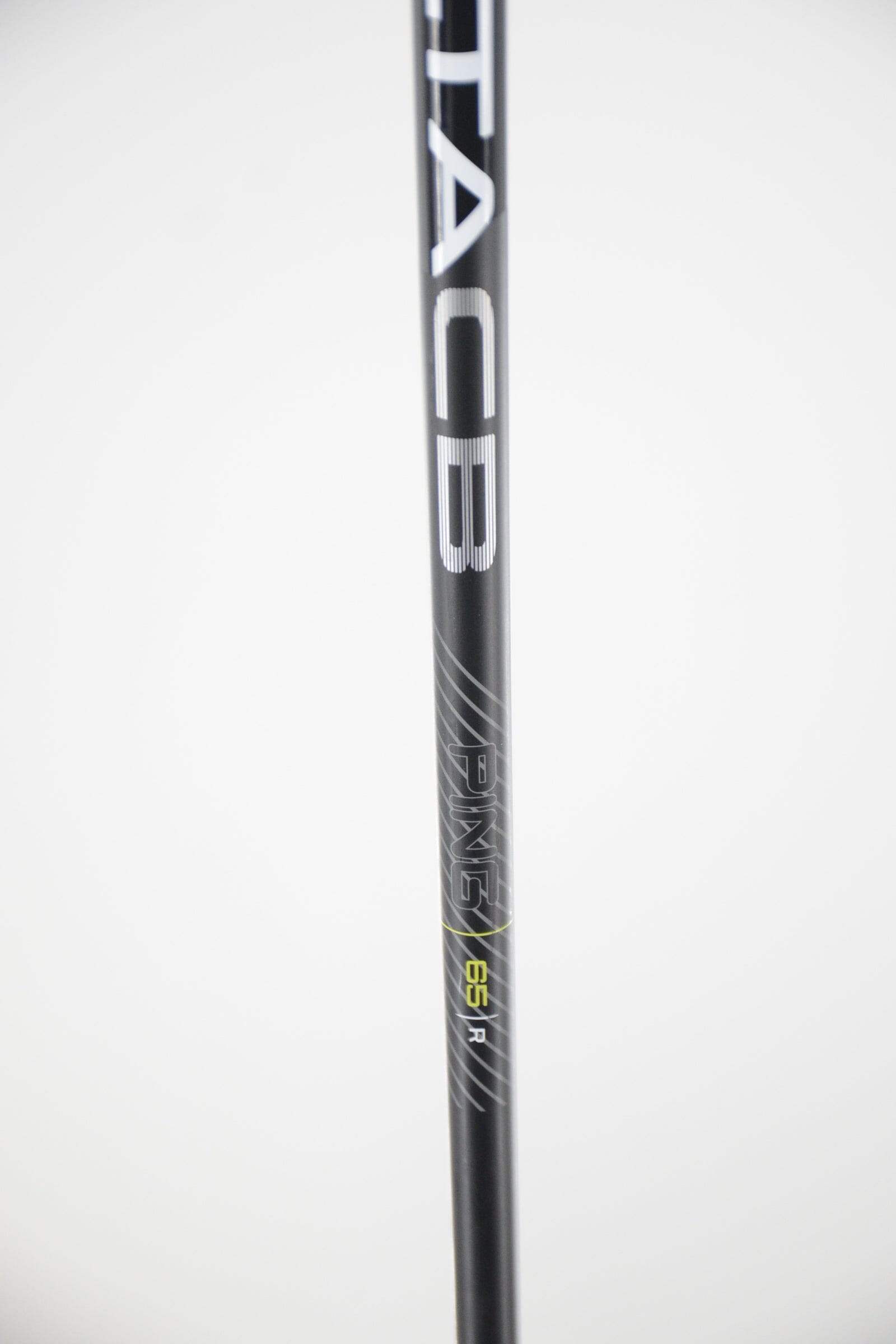 Ping G430 Max 9 Wood R Flex 41.25" Golf Clubs GolfRoots