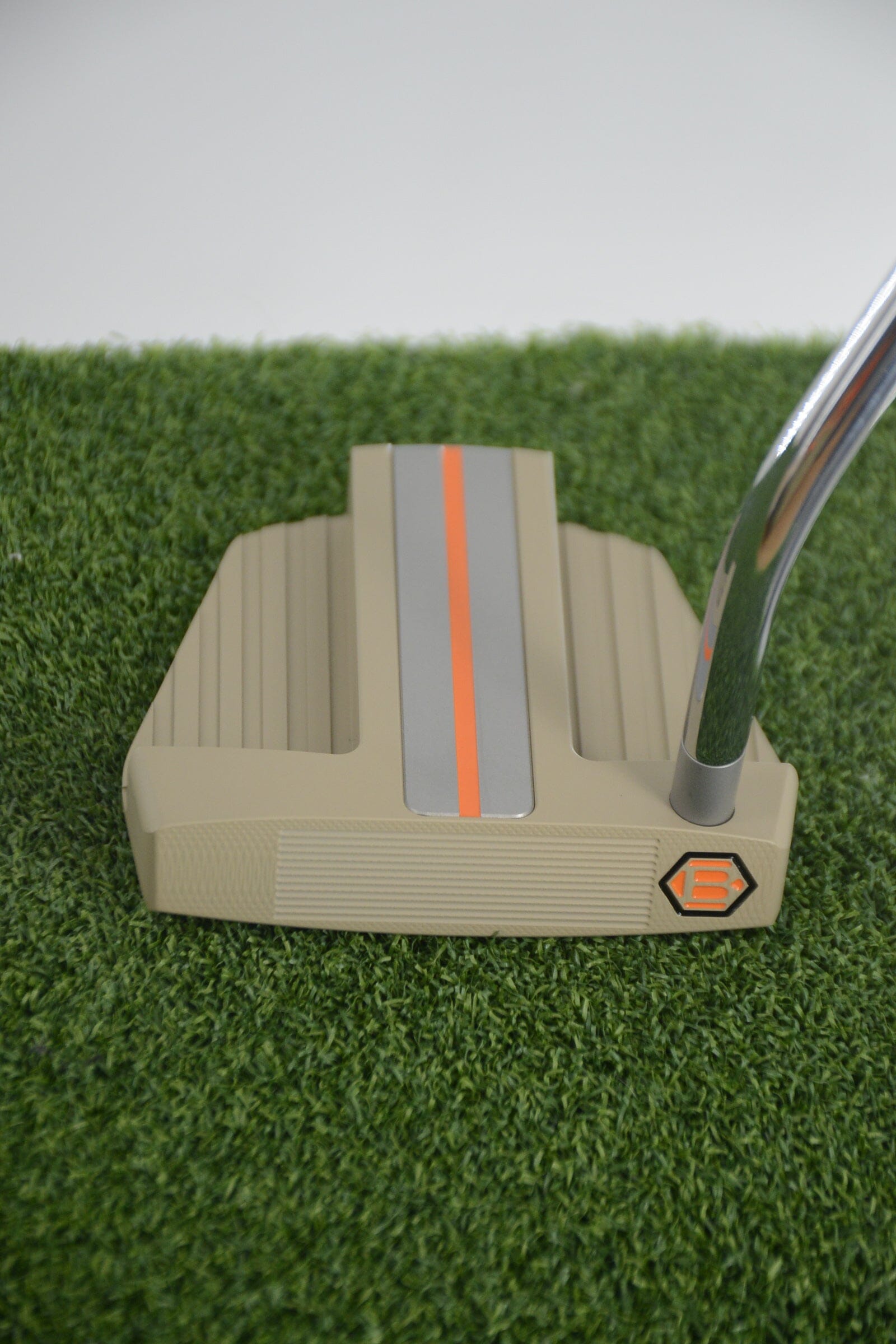 Bettinardi BB 56 Armageddon 1/125 Putter 34" Golf Clubs GolfRoots