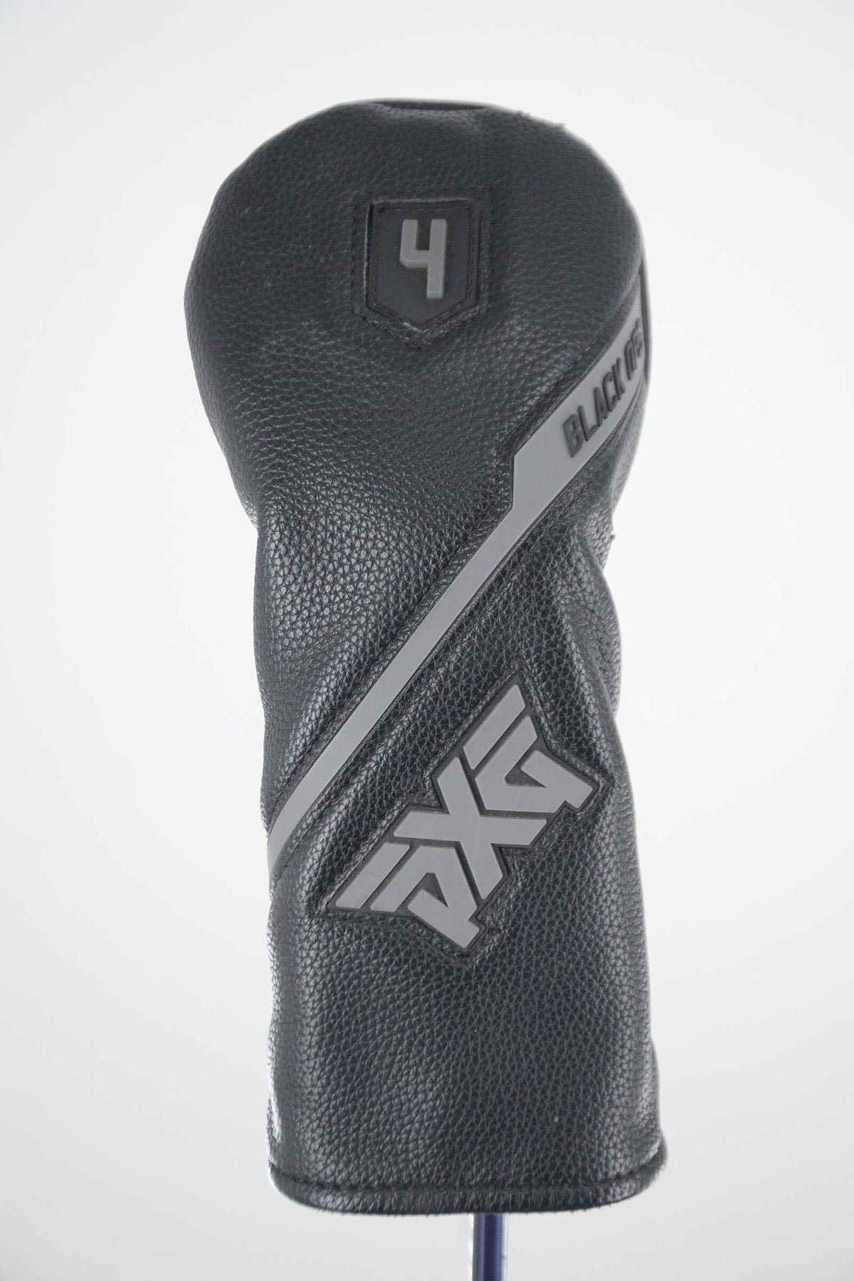 PXG Black Ops 0311 4 Wood R Flex 42"