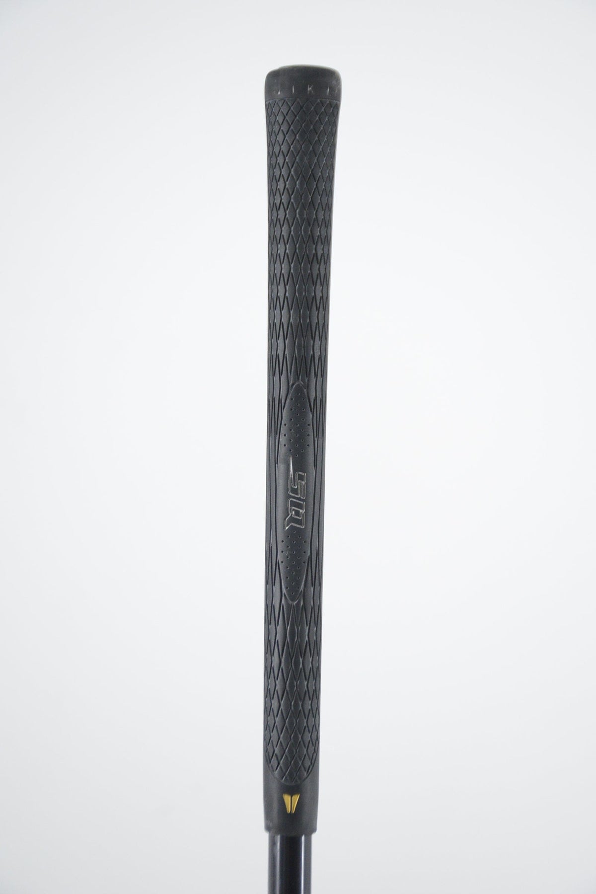 Nike SQ Sumo Squared 3 Hybrid R Flex 39.25"