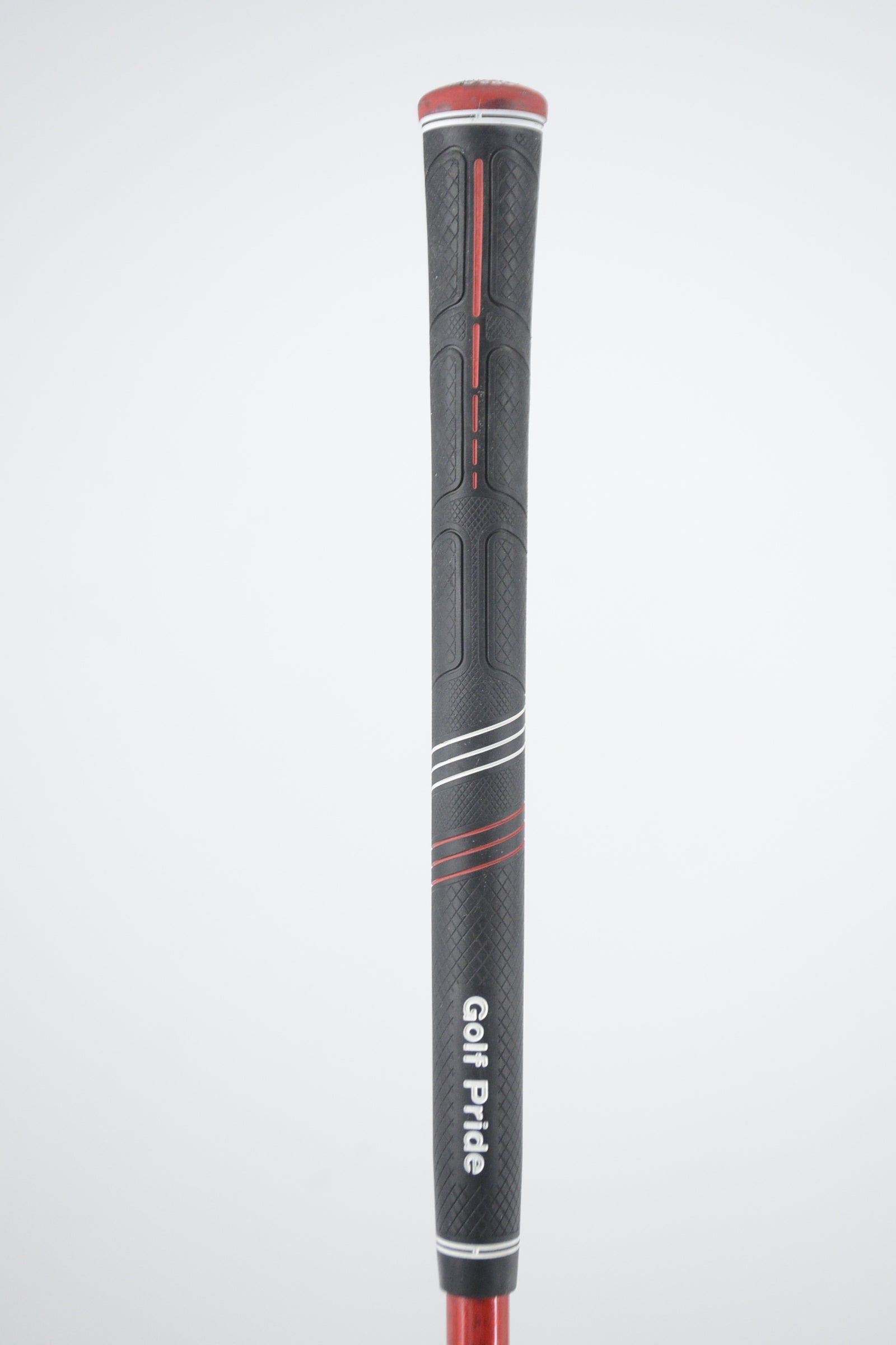 TaylorMade Burner Superfast 2.0 Rescue 6 Hybrid SR Flex 39"