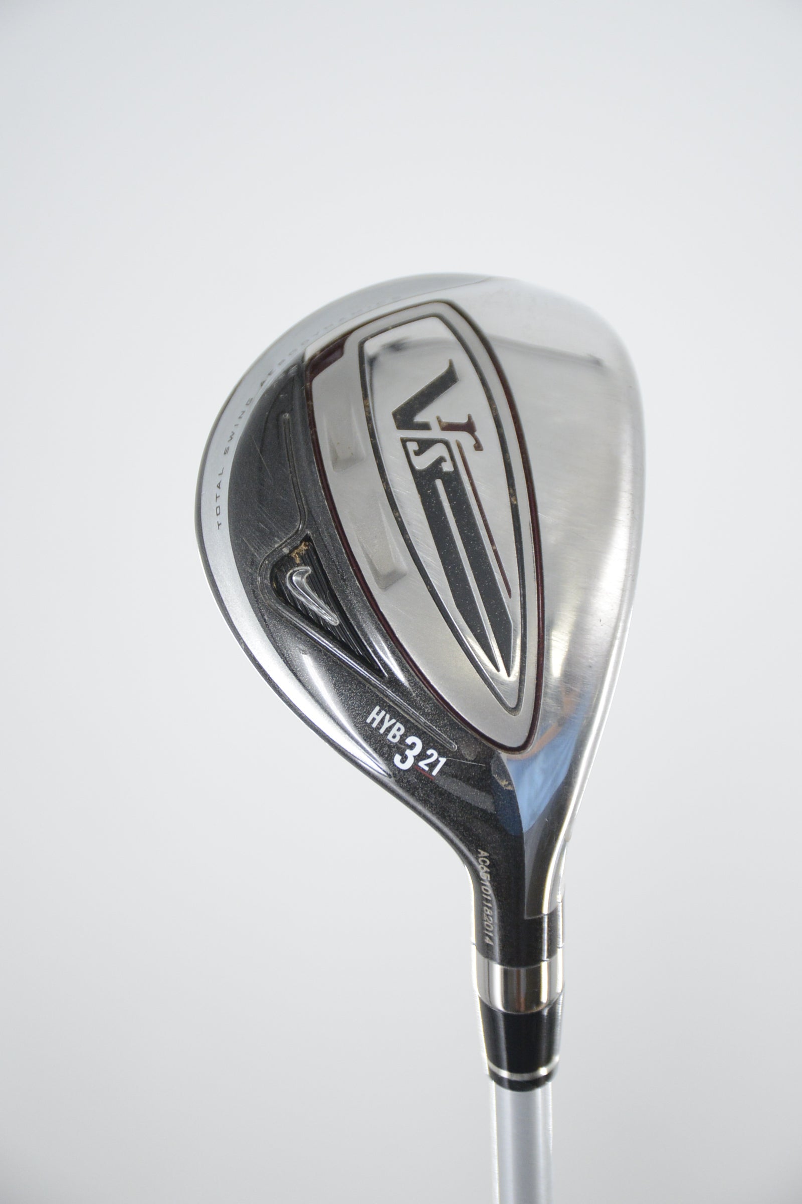 Nike Vr-S 3 Hybrid R Flex 40.25"