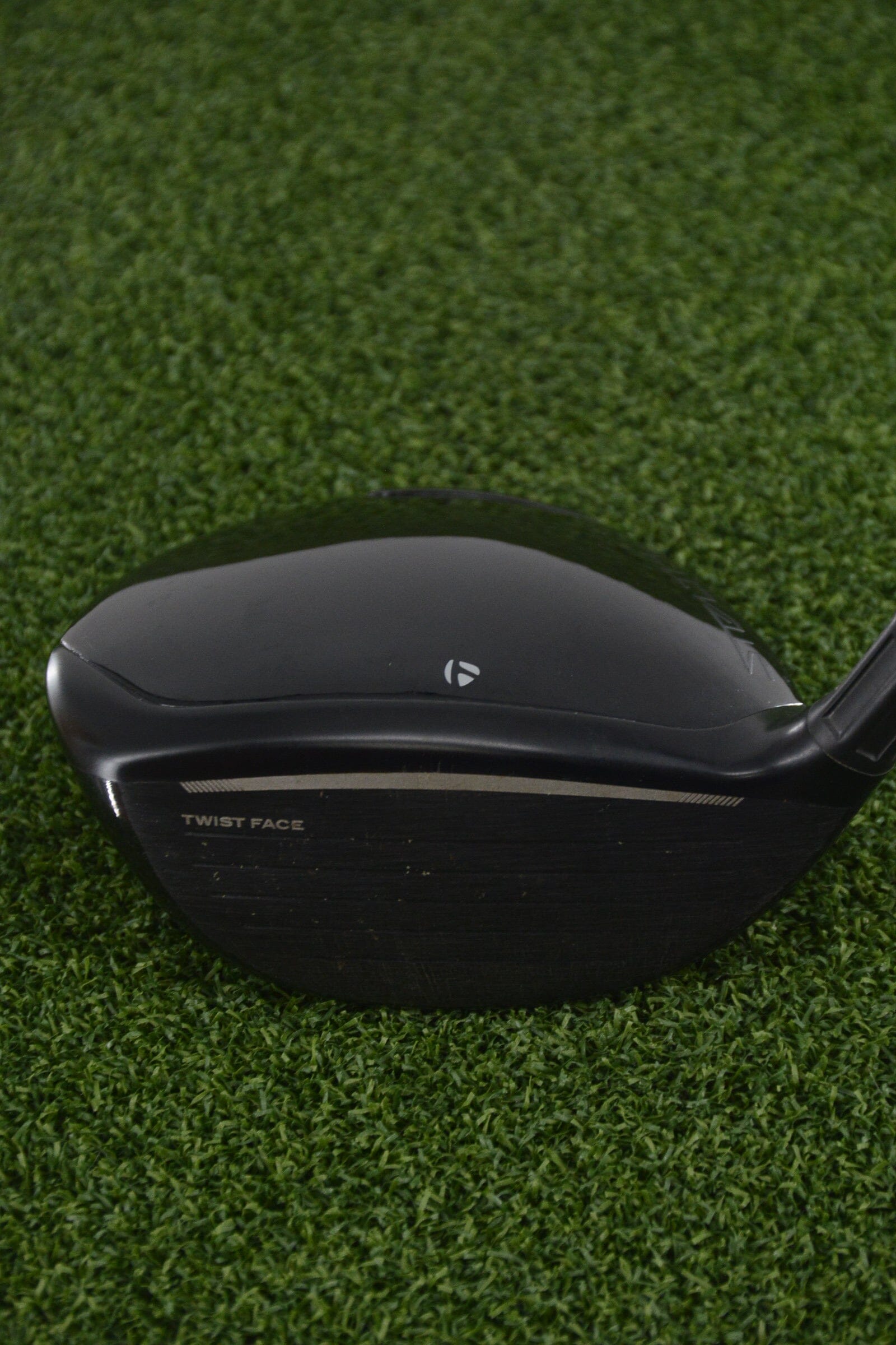 TaylorMade Stealth 2 7 Wood R Flex 41.5" Golf Clubs GolfRoots