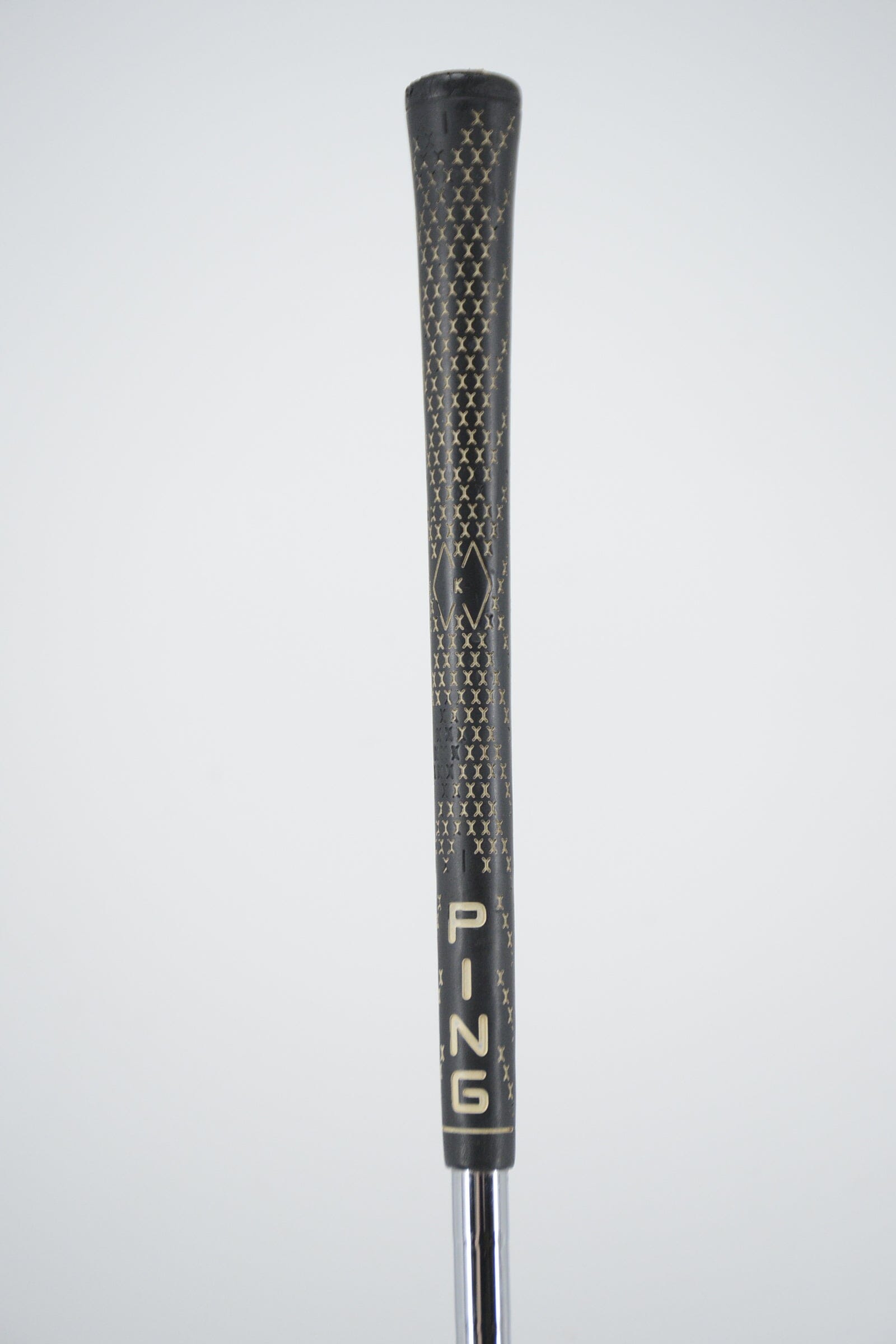 Lefty Ping I3 Blade 6 Iron S Flex 37.25" Golf Clubs GolfRoots