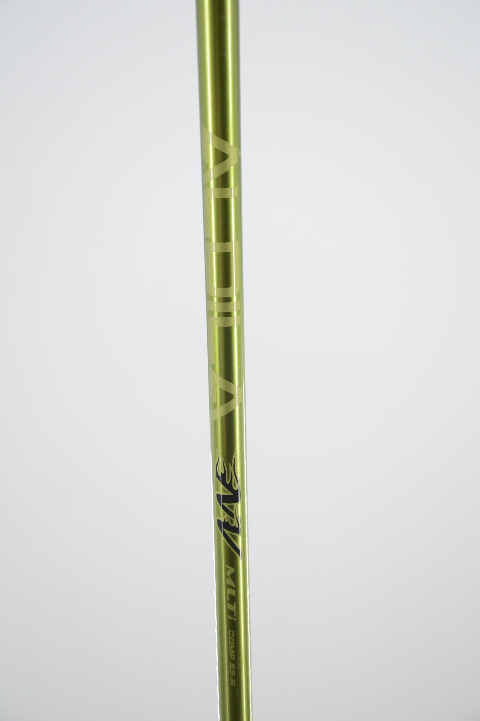 Cleveland CG7 7 Iron R Flex 36.75" Golf Clubs GolfRoots