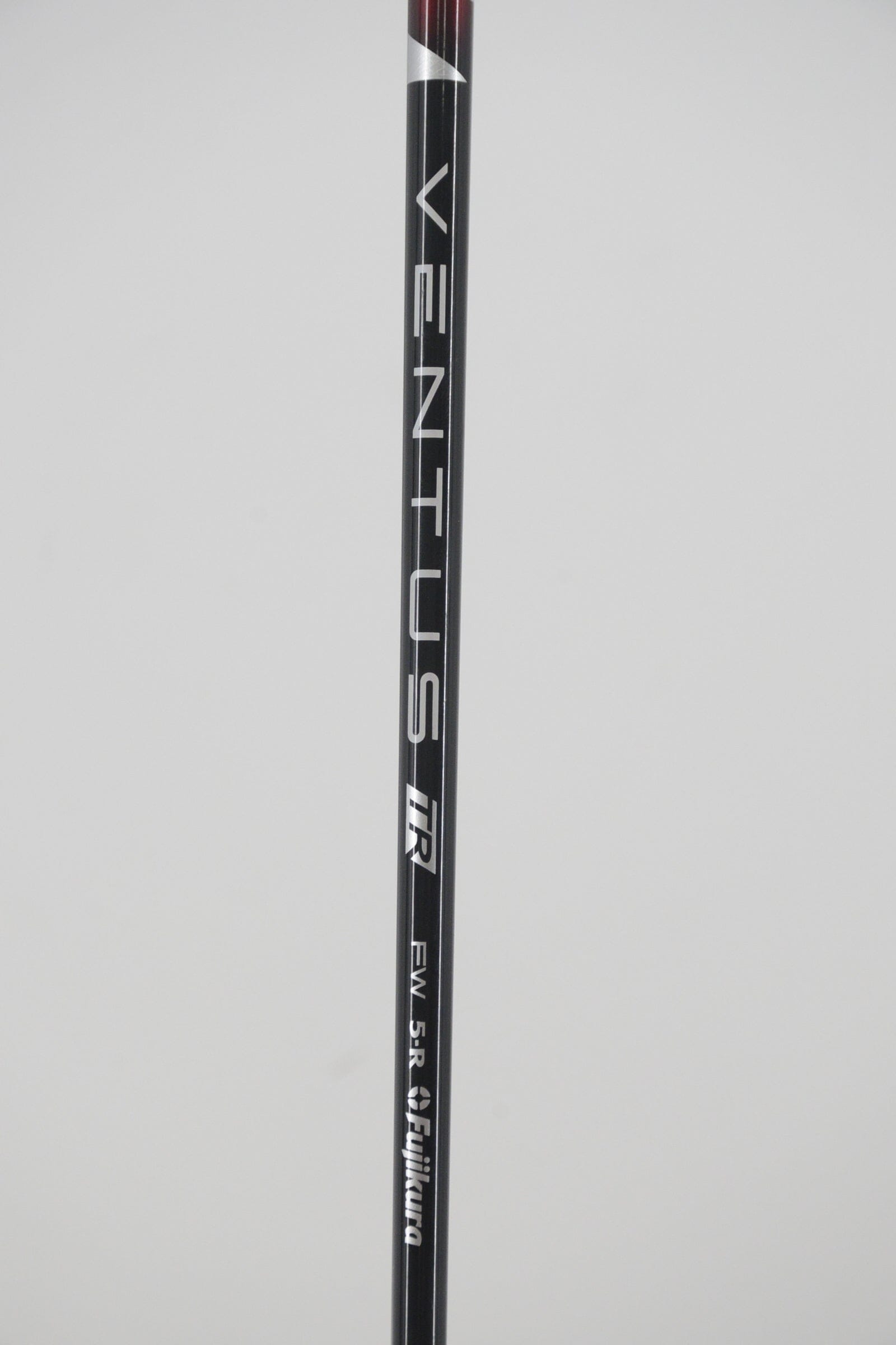 TaylorMade Stealth 2 7 Wood R Flex 41.5" Golf Clubs GolfRoots
