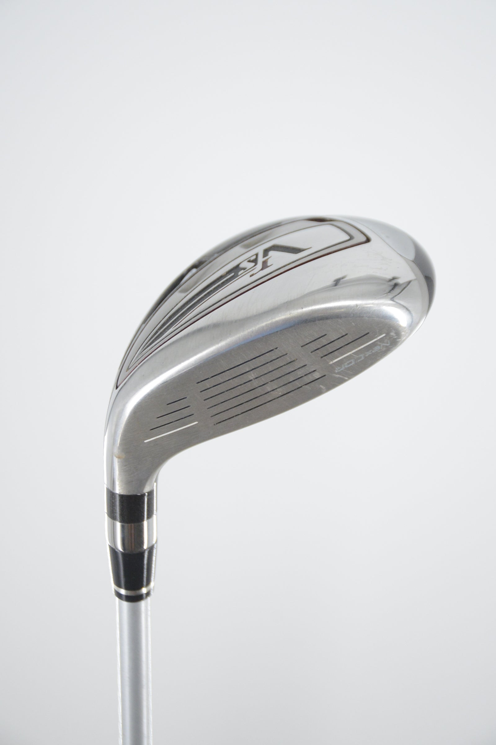 Nike Vr-S 3 Hybrid R Flex 40.25"