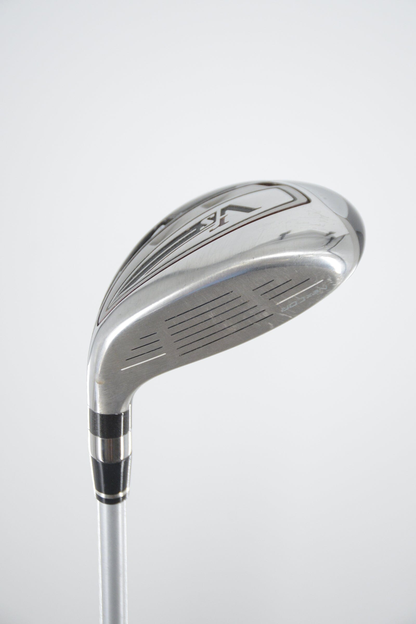 Nike Vr-S 3 Hybrid R Flex 40.25" Golf Clubs GolfRoots