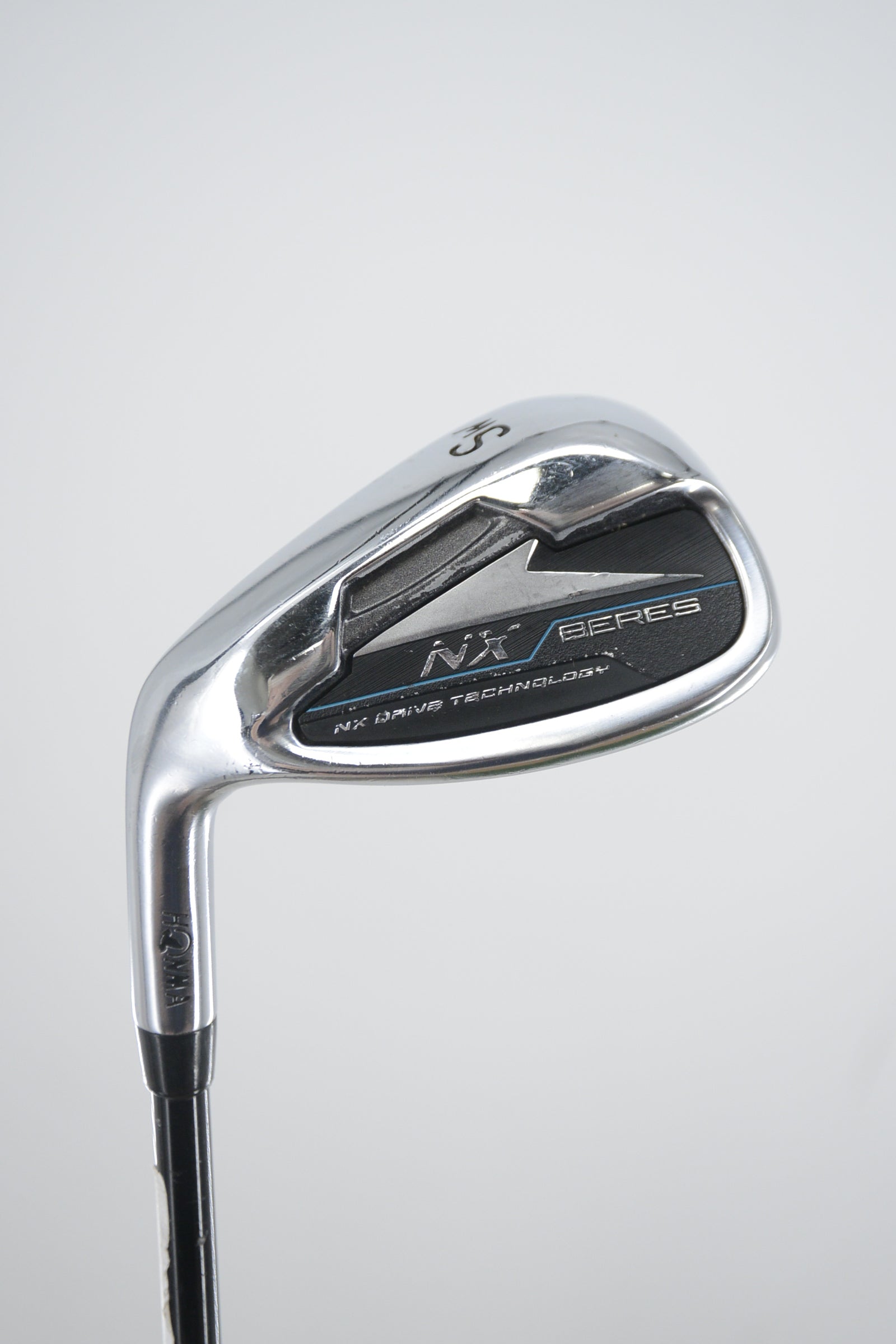 Honma NX Series SW R Flex 35"