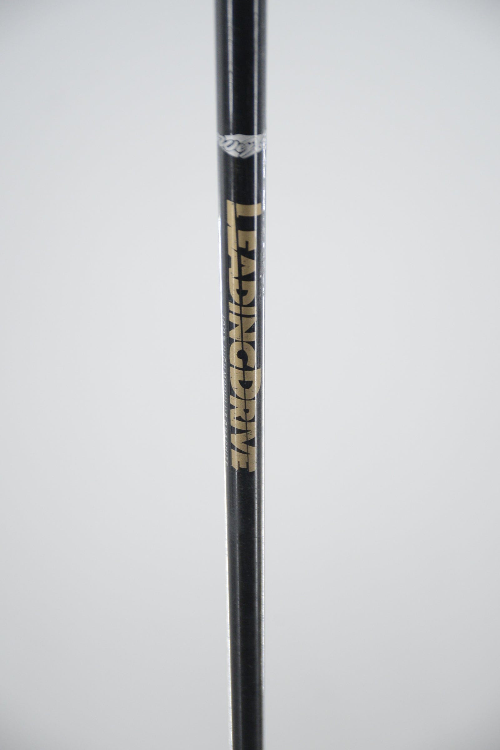 Zulon II WGC 7 Wood SR Flex 40" Golf Clubs GolfRoots