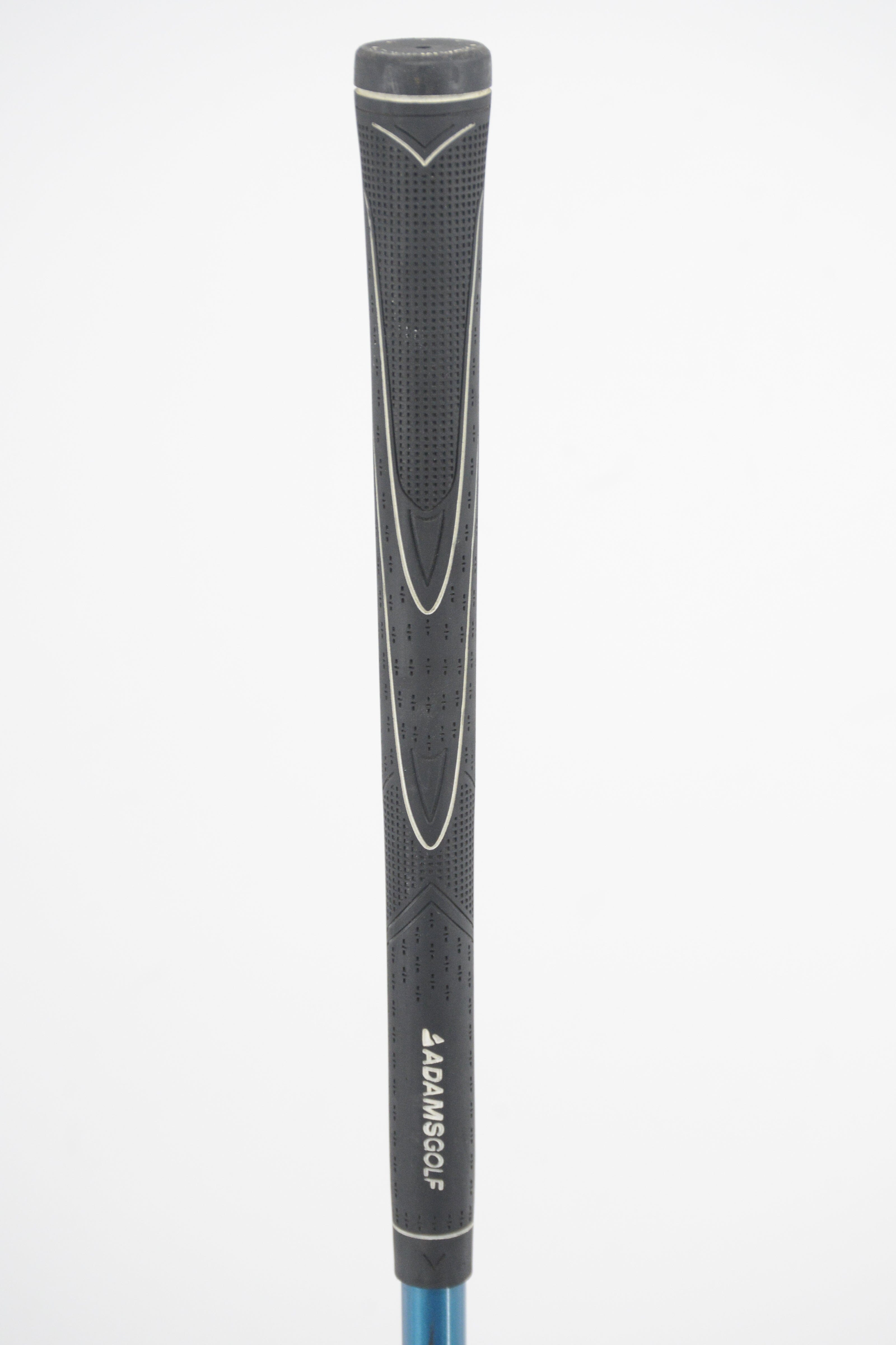 Adams Idea Tech A4Os 4 Hybrid R Flex 39.5" Golf Clubs GolfRoots